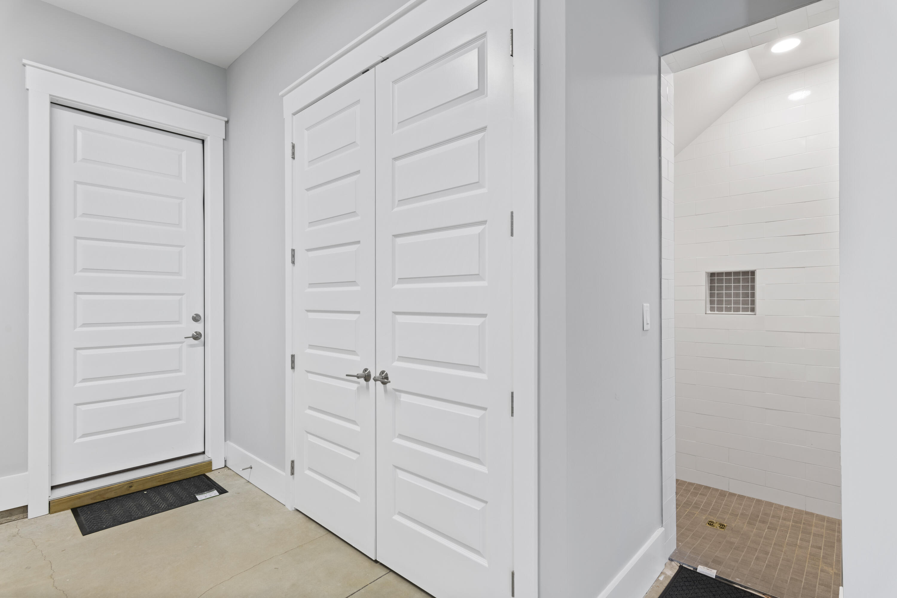 24 E Queen Palm Drive Inlet Beach FL 32461
