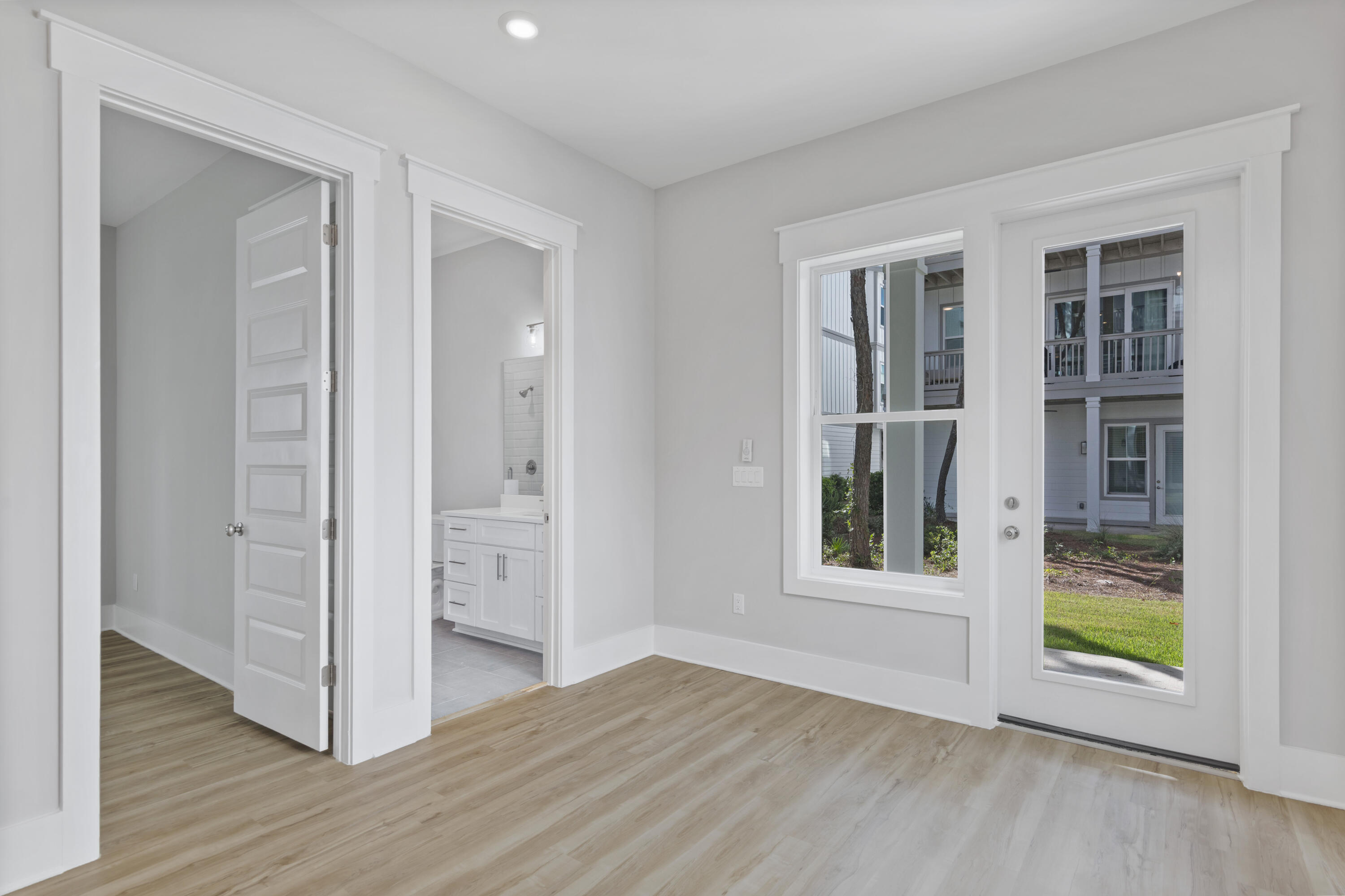 24 E Queen Palm Drive Inlet Beach FL 32461
