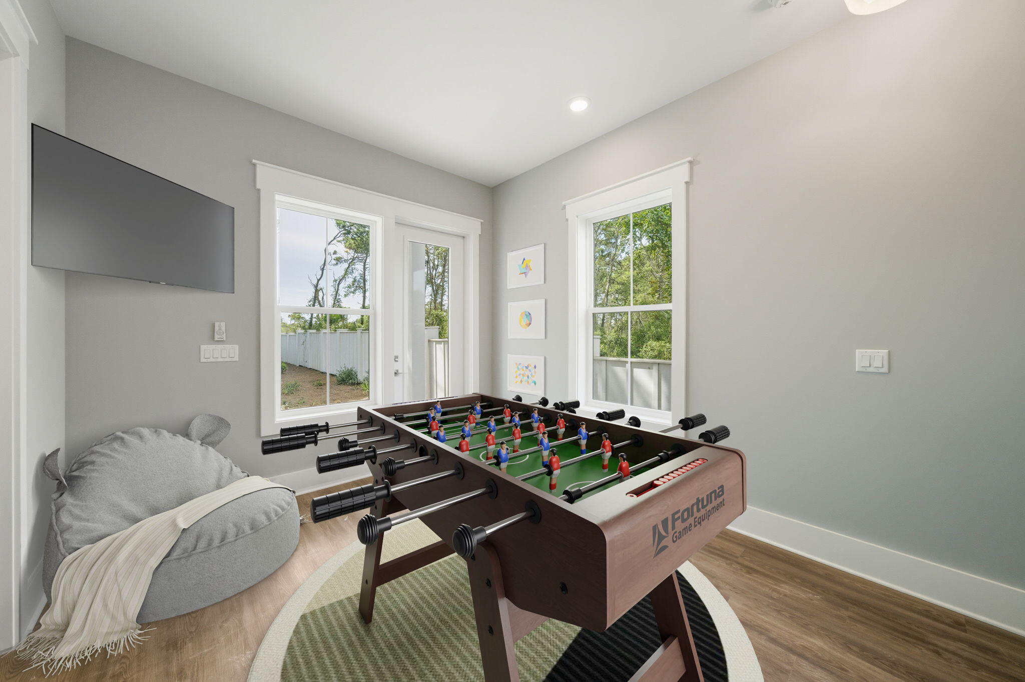 24 E Queen Palm Drive Inlet Beach FL 32461