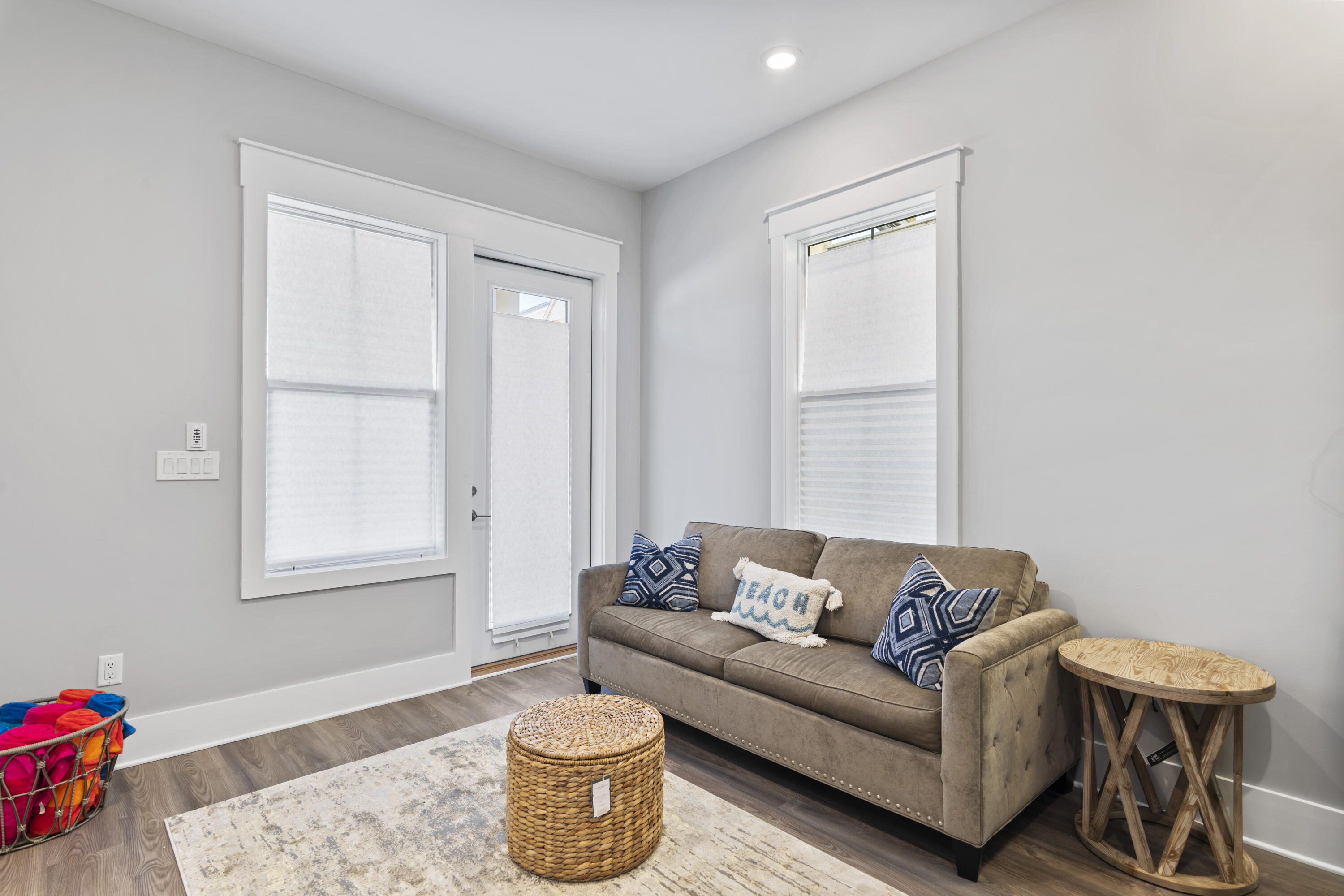 24 E Queen Palm Drive Inlet Beach FL 32461
