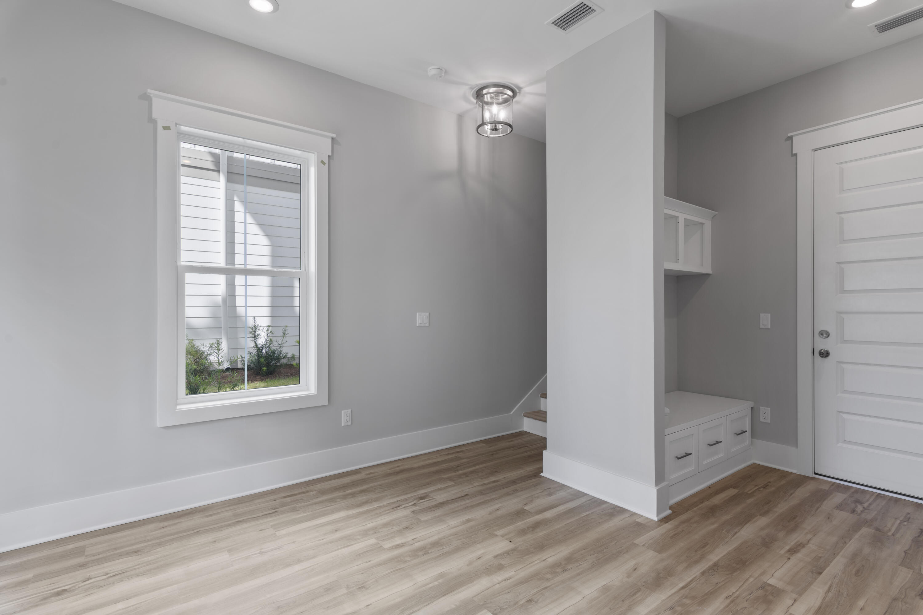 24 E Queen Palm Drive Inlet Beach FL 32461