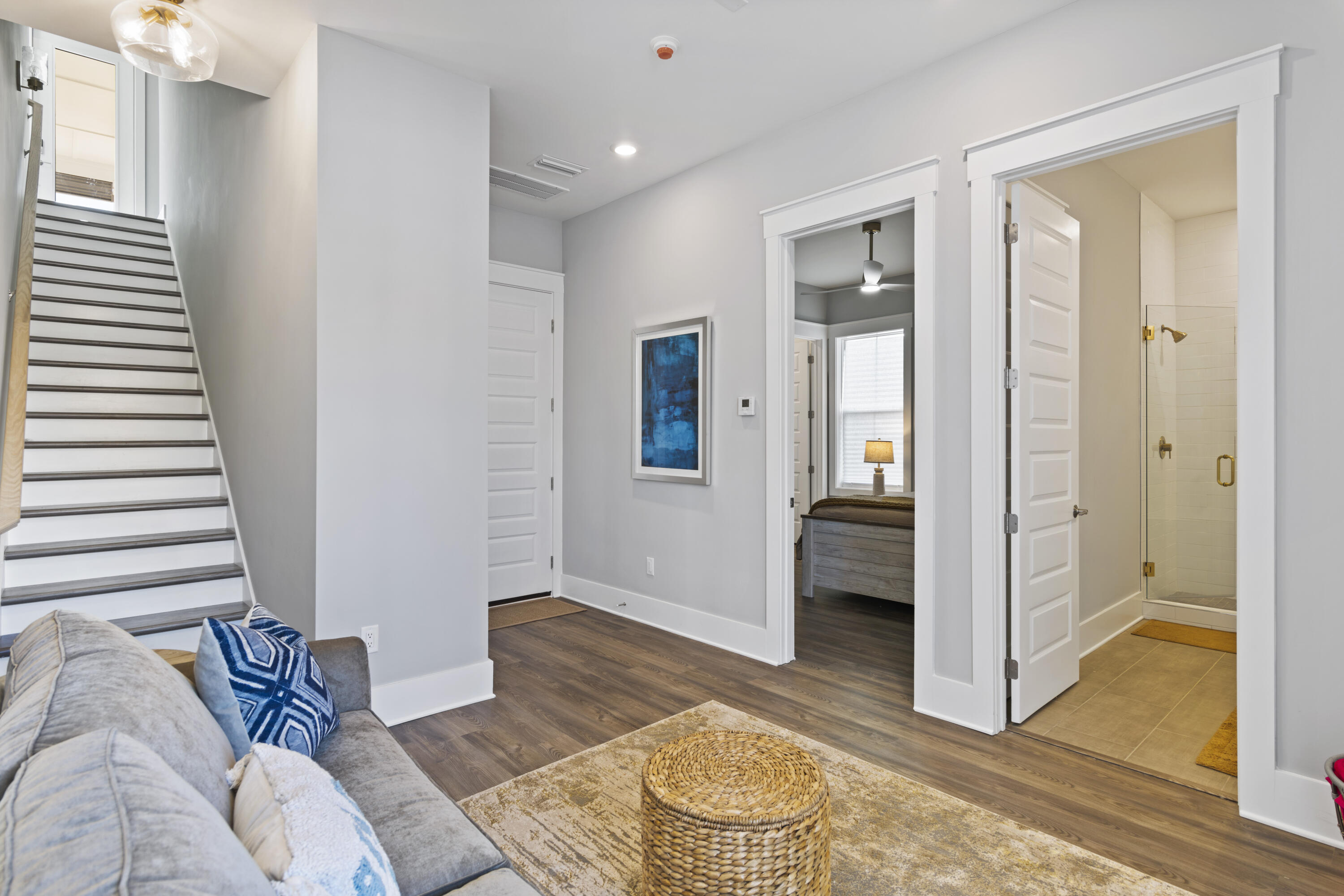 24 E Queen Palm Drive Inlet Beach FL 32461