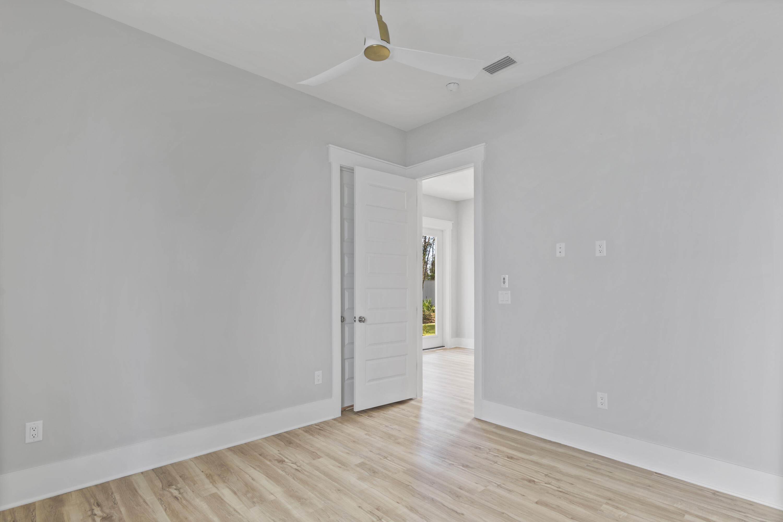 24 E Queen Palm Drive Inlet Beach FL 32461