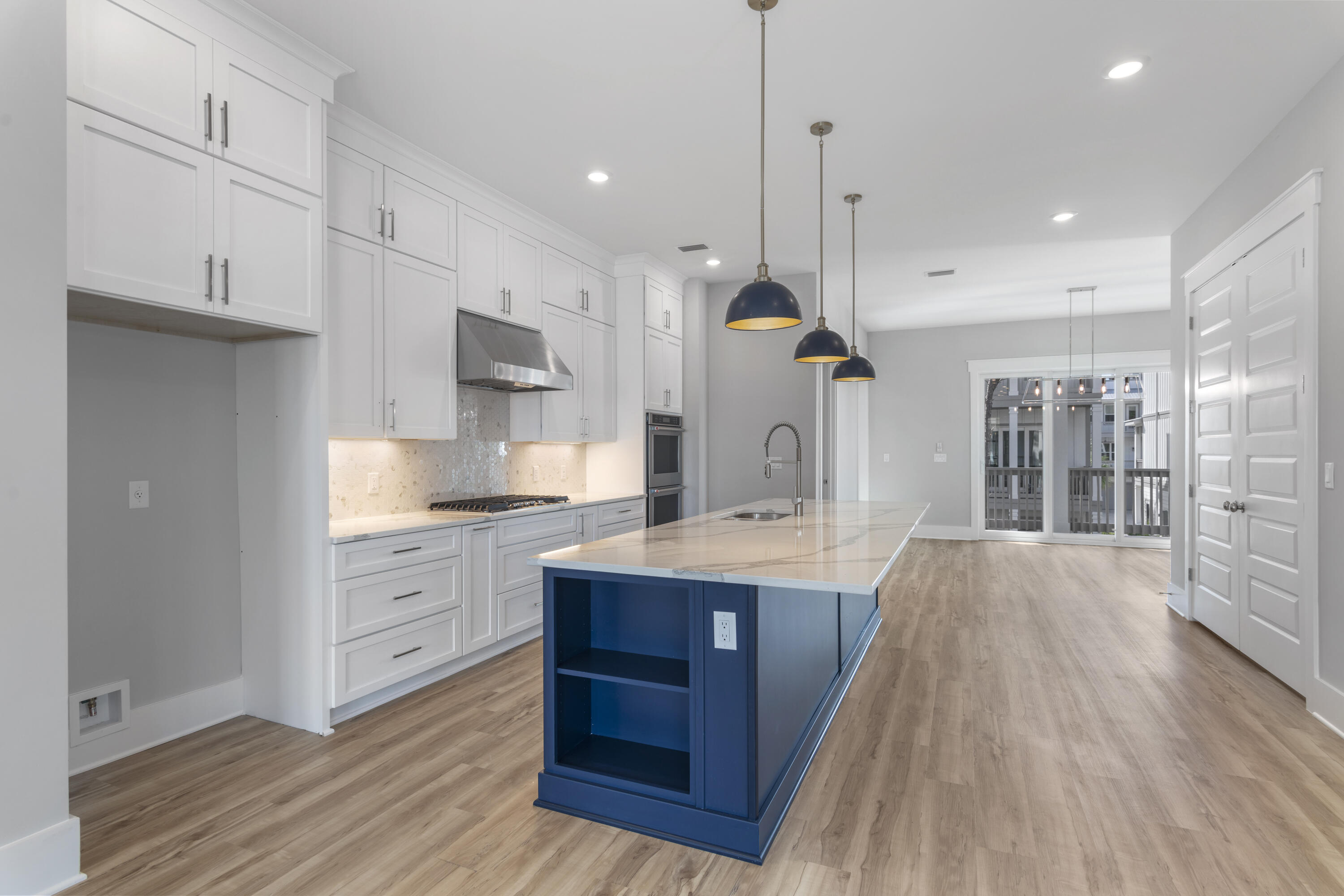 24 E Queen Palm Drive Inlet Beach FL 32461