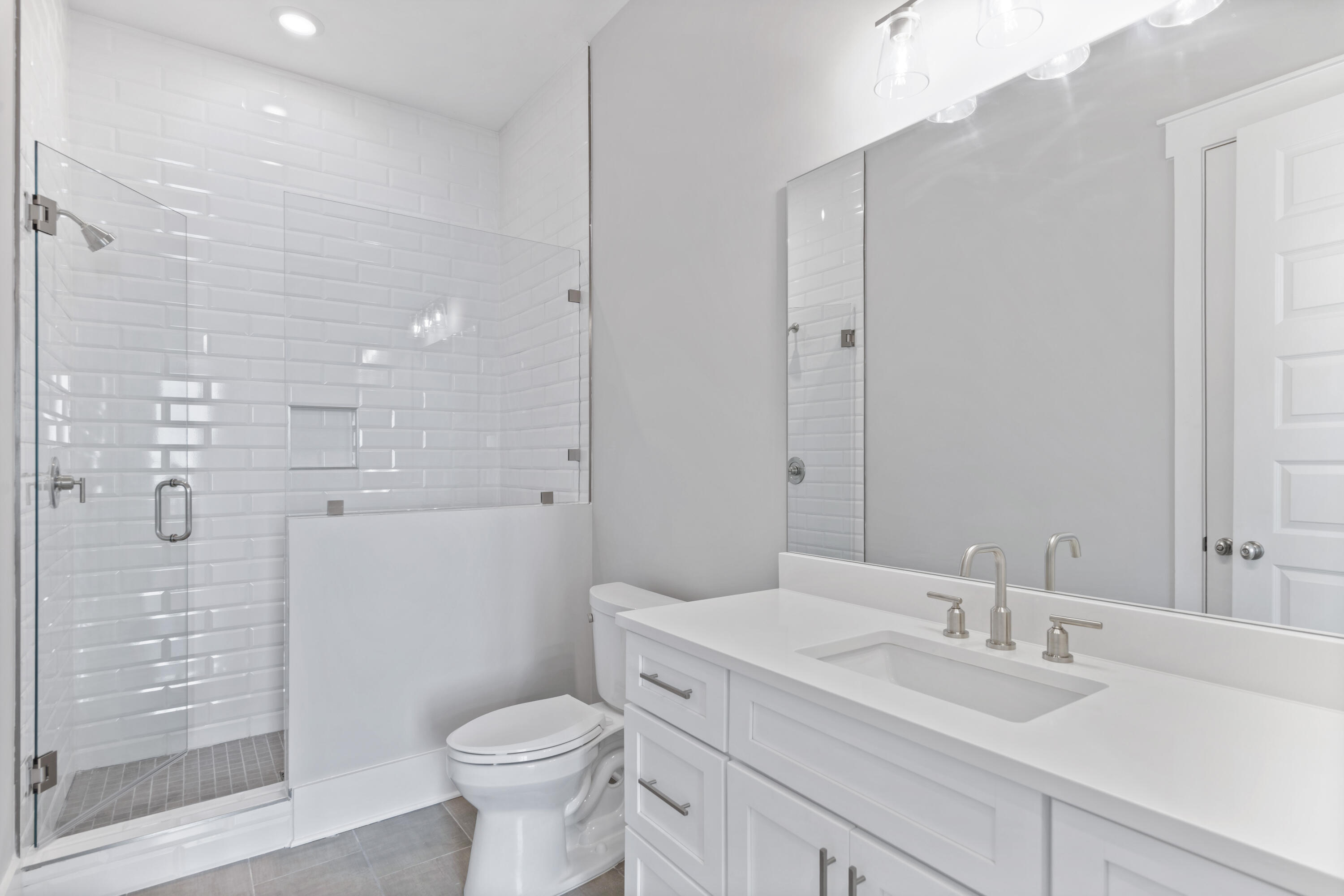 24 E Queen Palm Drive Inlet Beach FL 32461
