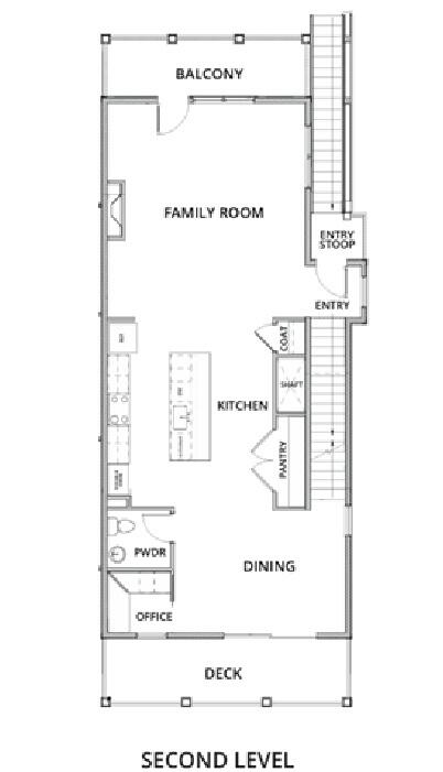 24 E Queen Palm Drive Inlet Beach FL 32461
