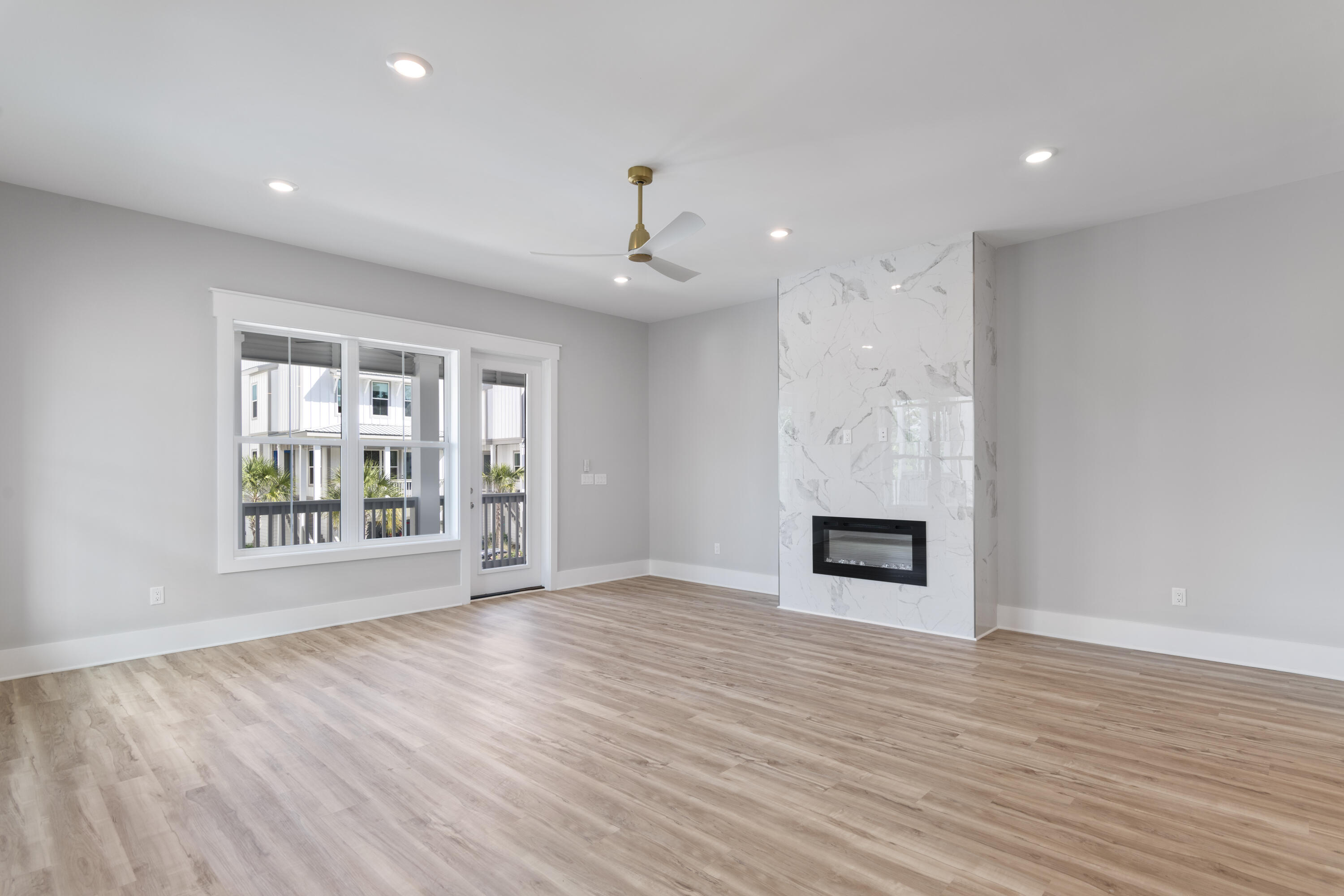 24 E Queen Palm Drive Inlet Beach FL 32461