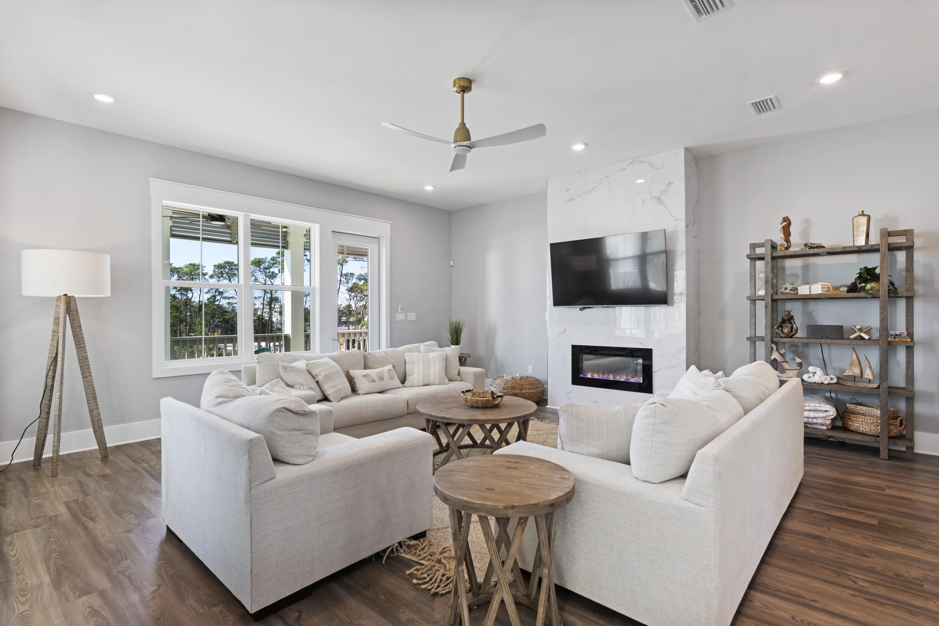 24 E Queen Palm Drive Inlet Beach FL 32461