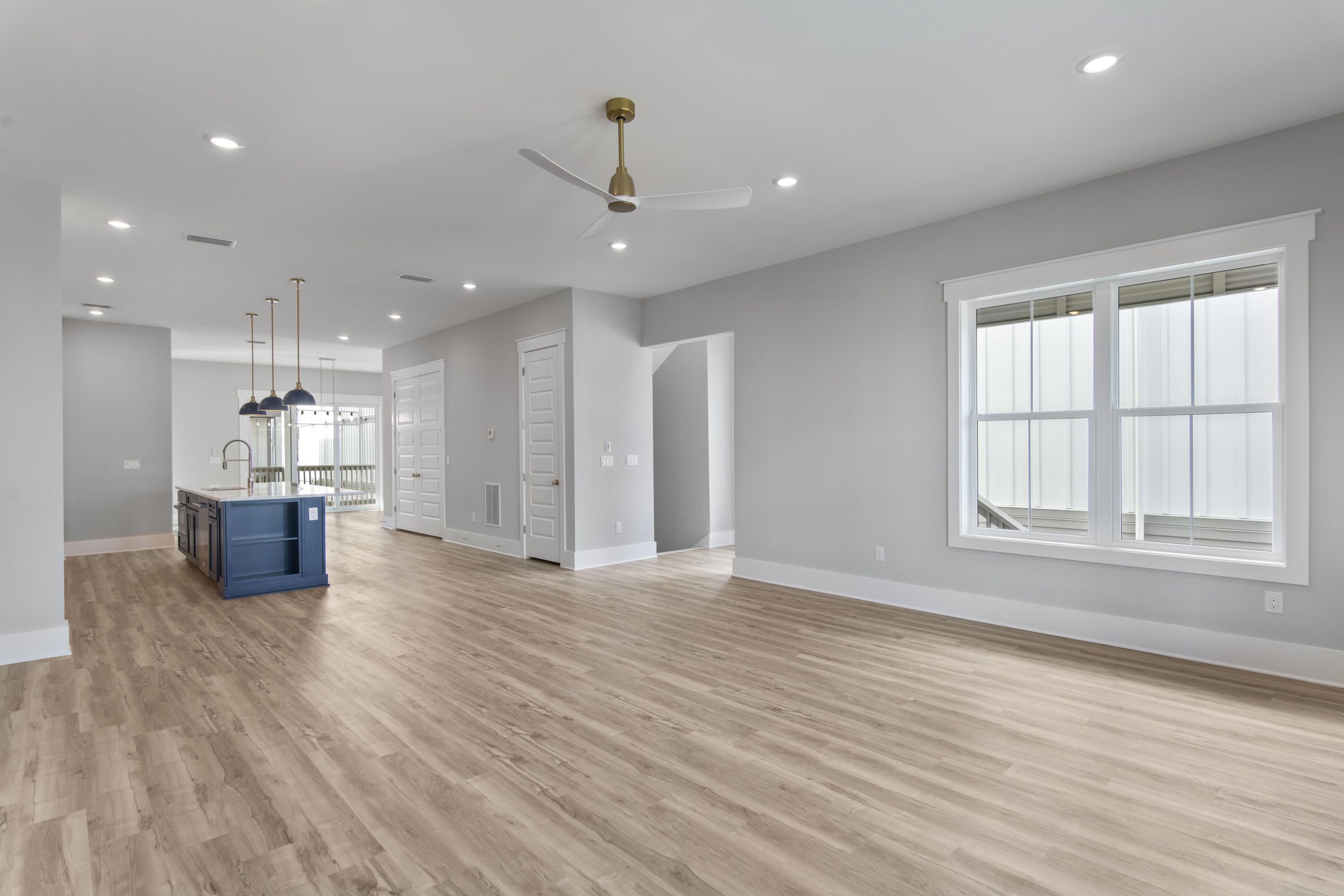 24 E Queen Palm Drive Inlet Beach FL 32461