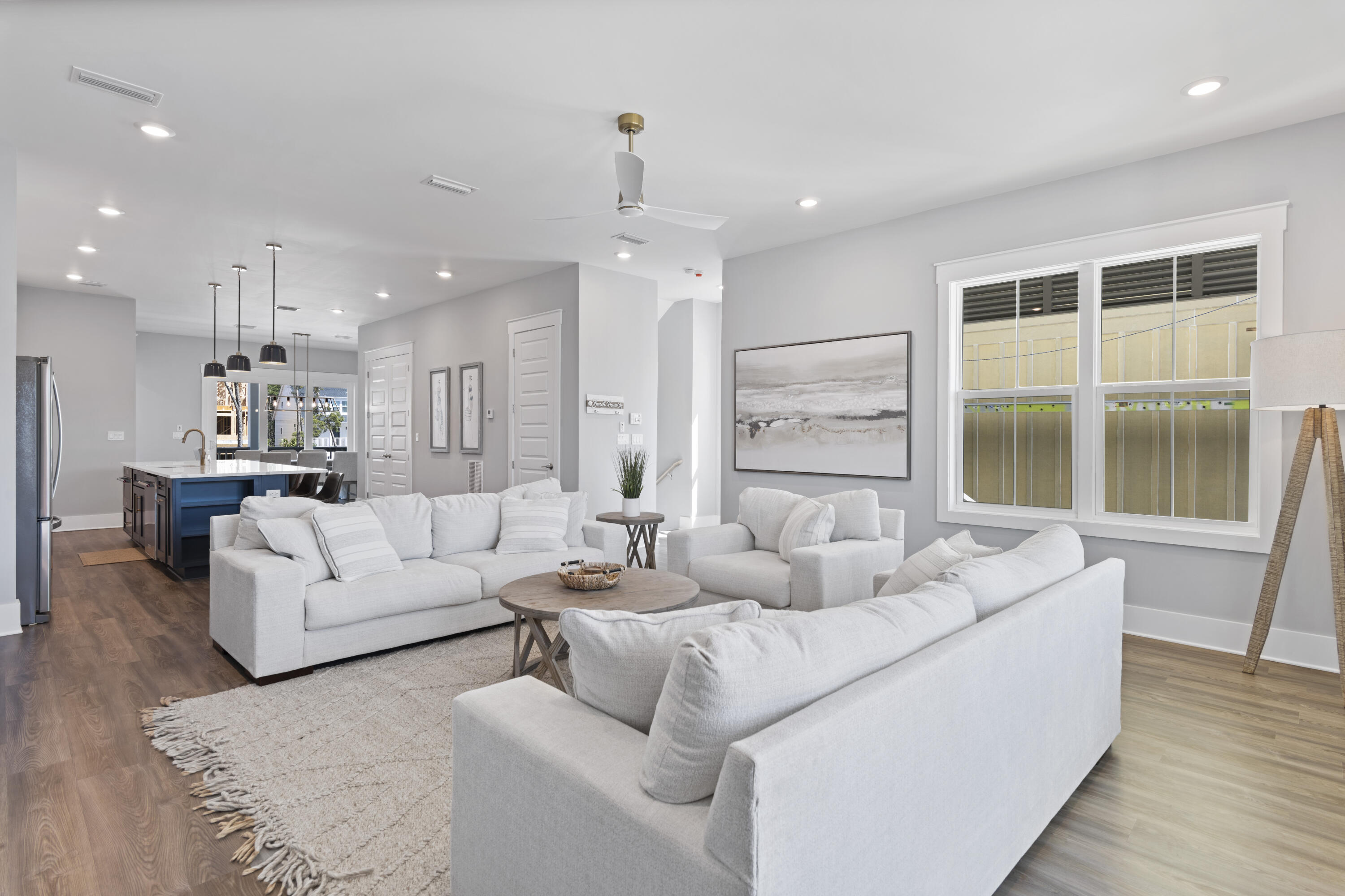 24 E Queen Palm Drive Inlet Beach FL 32461