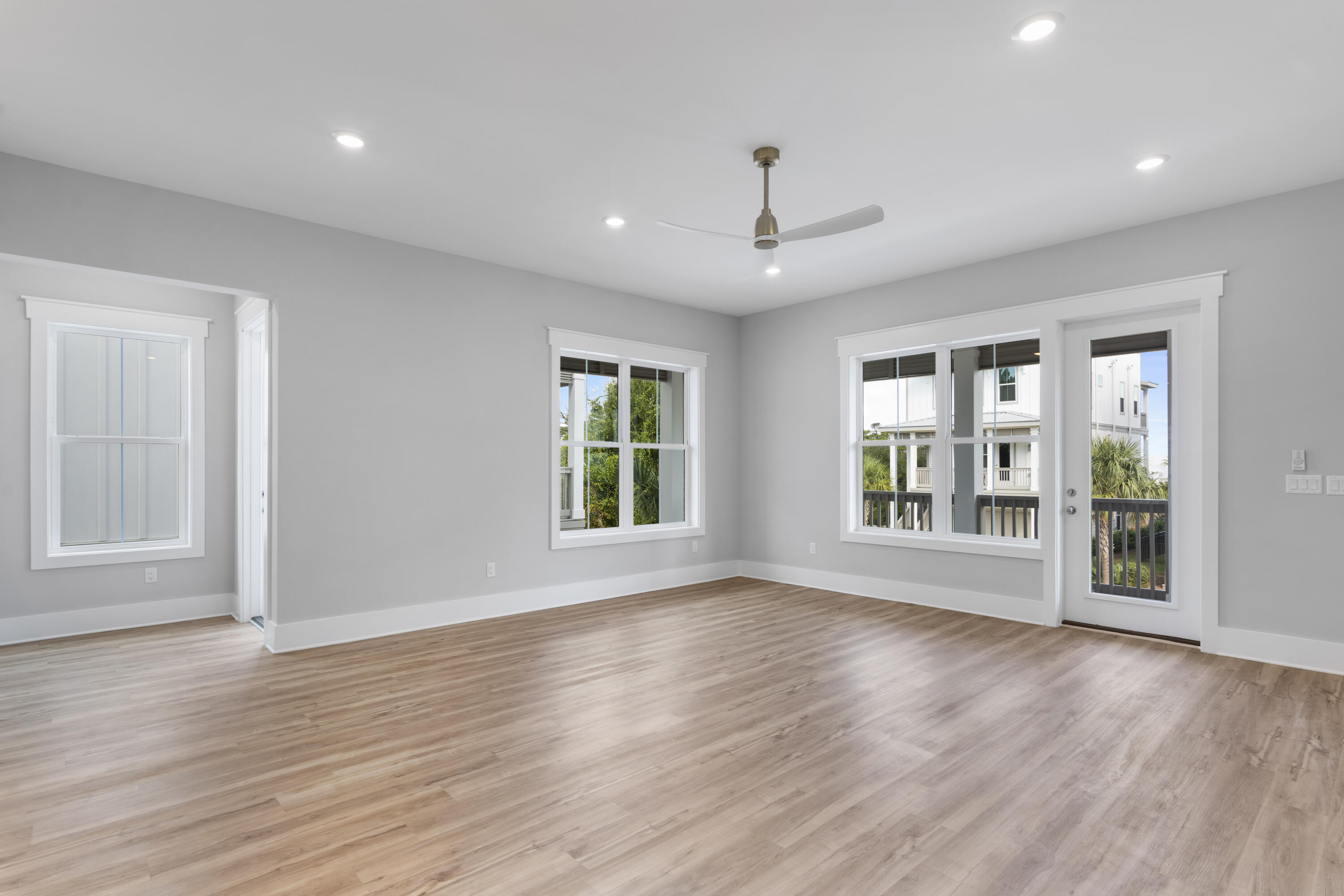 24 E Queen Palm Drive Inlet Beach FL 32461