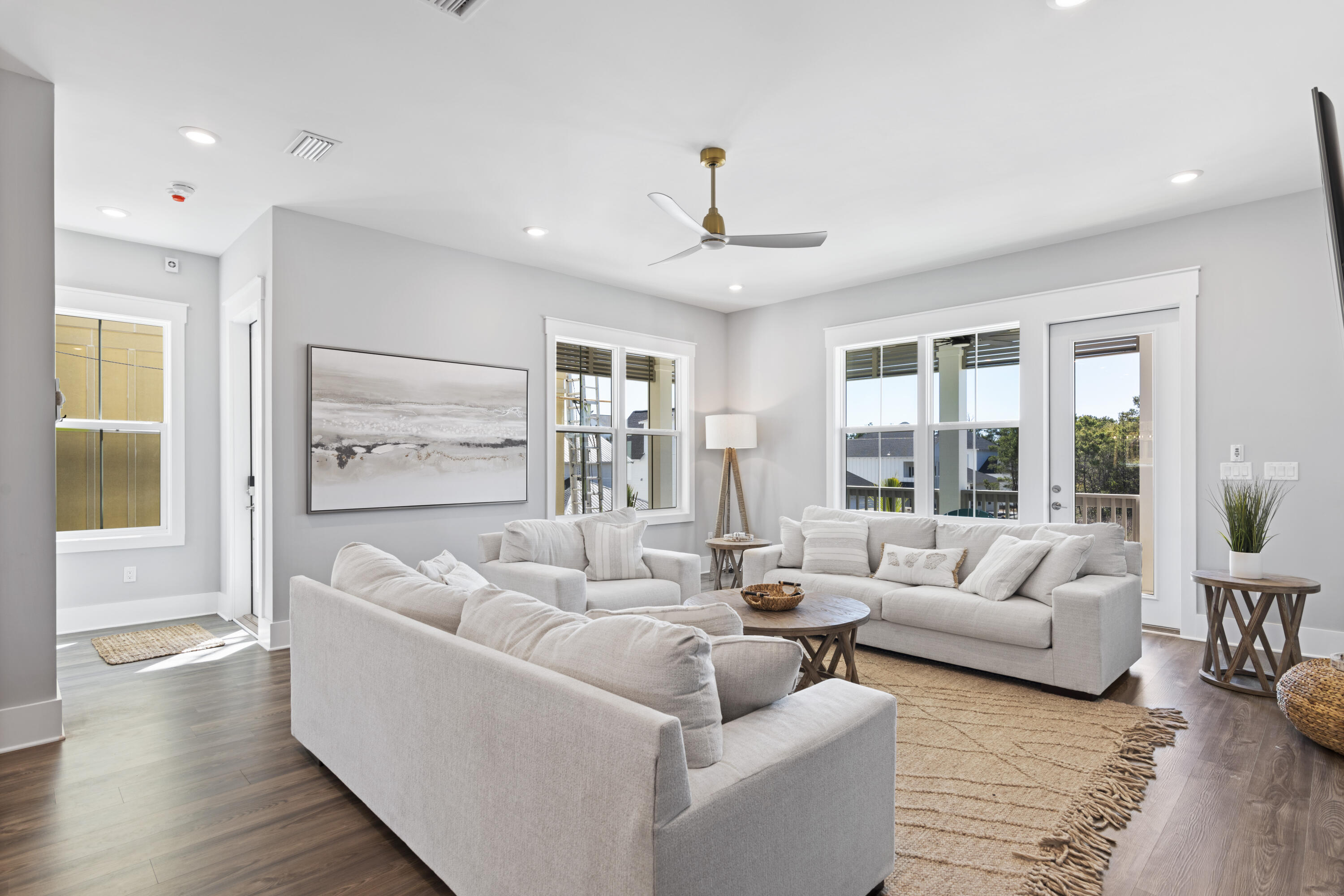24 E Queen Palm Drive Inlet Beach FL 32461