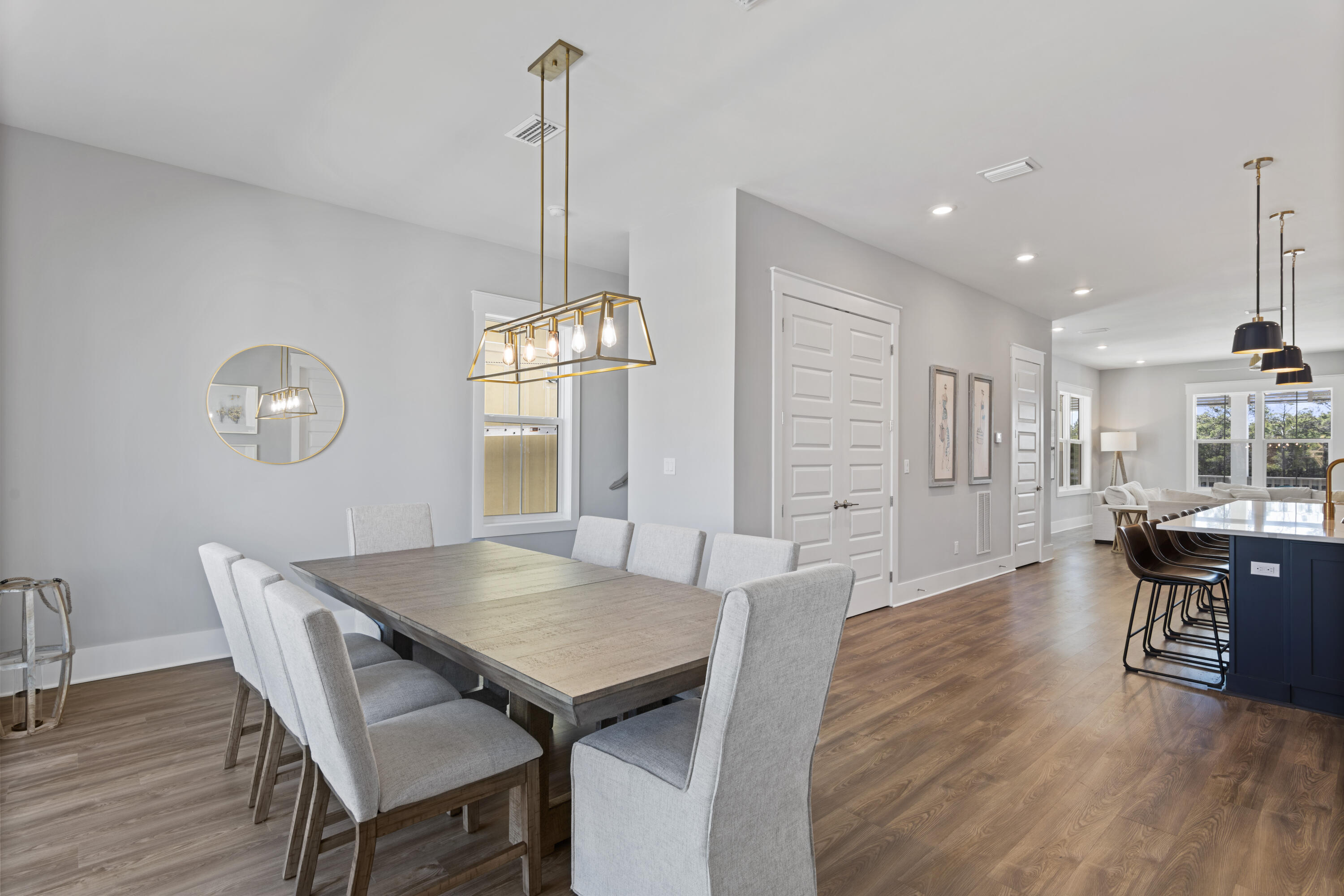24 E Queen Palm Drive Inlet Beach FL 32461