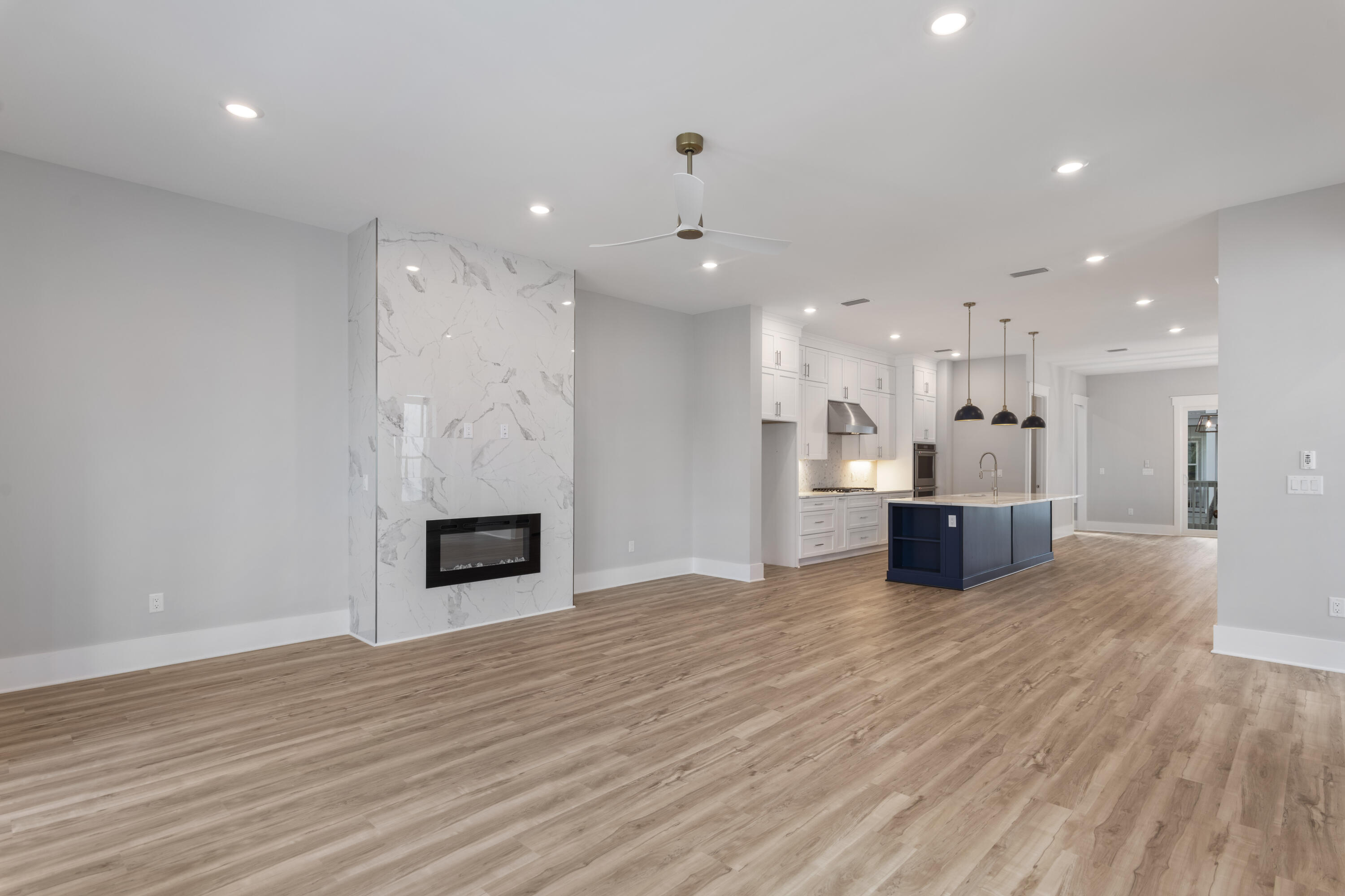24 E Queen Palm Drive Inlet Beach FL 32461