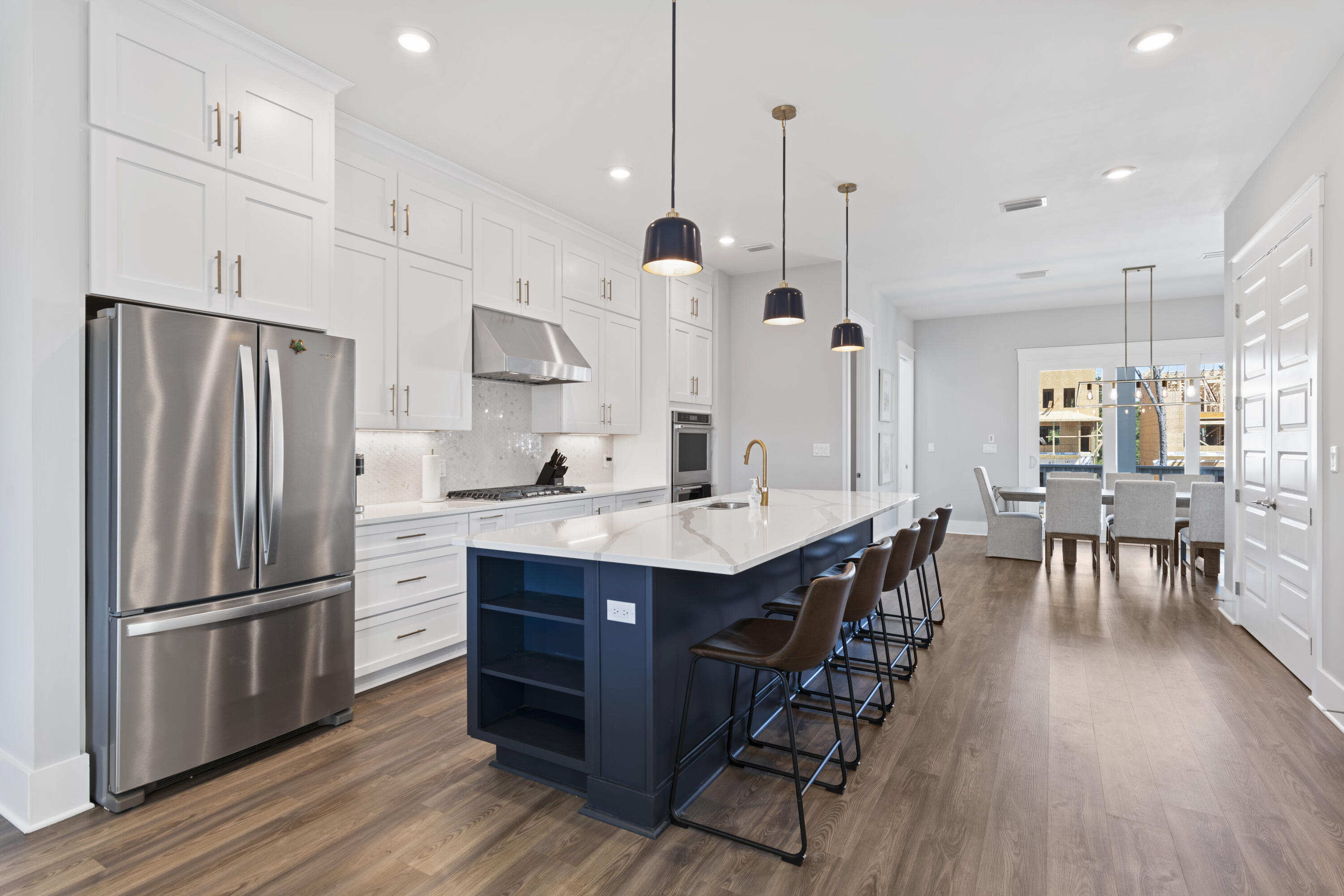 24 E Queen Palm Drive Inlet Beach FL 32461