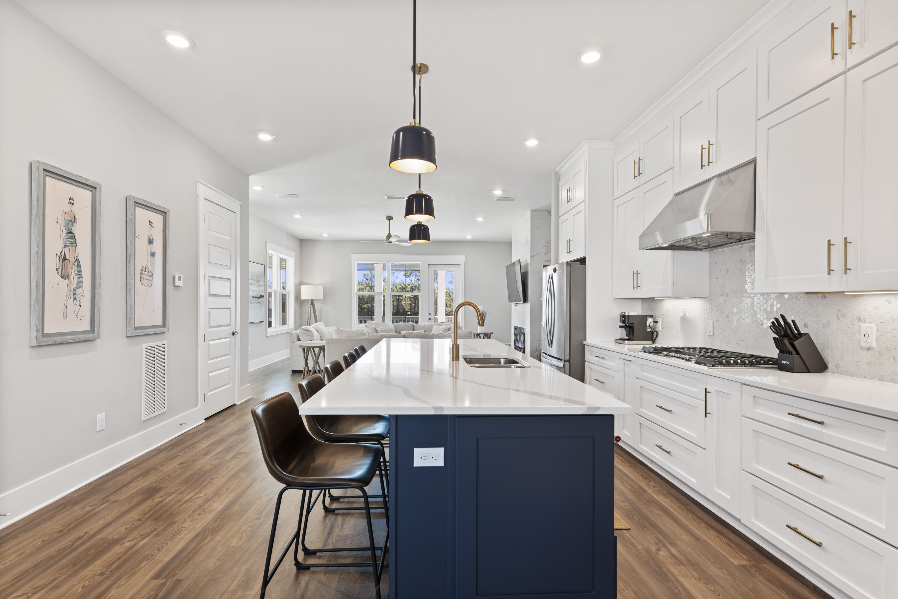24 E Queen Palm Drive Inlet Beach FL 32461