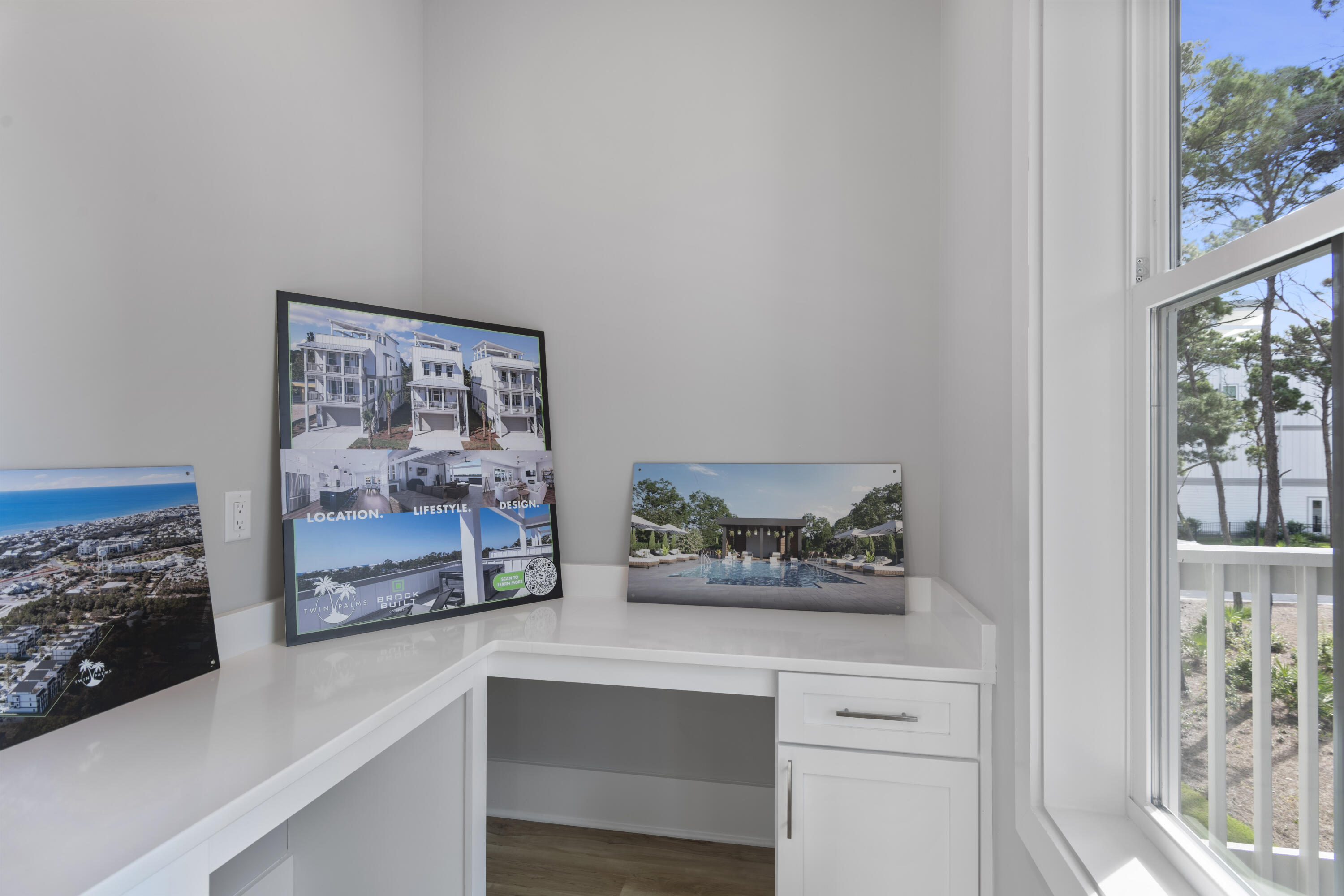 24 E Queen Palm Drive Inlet Beach FL 32461