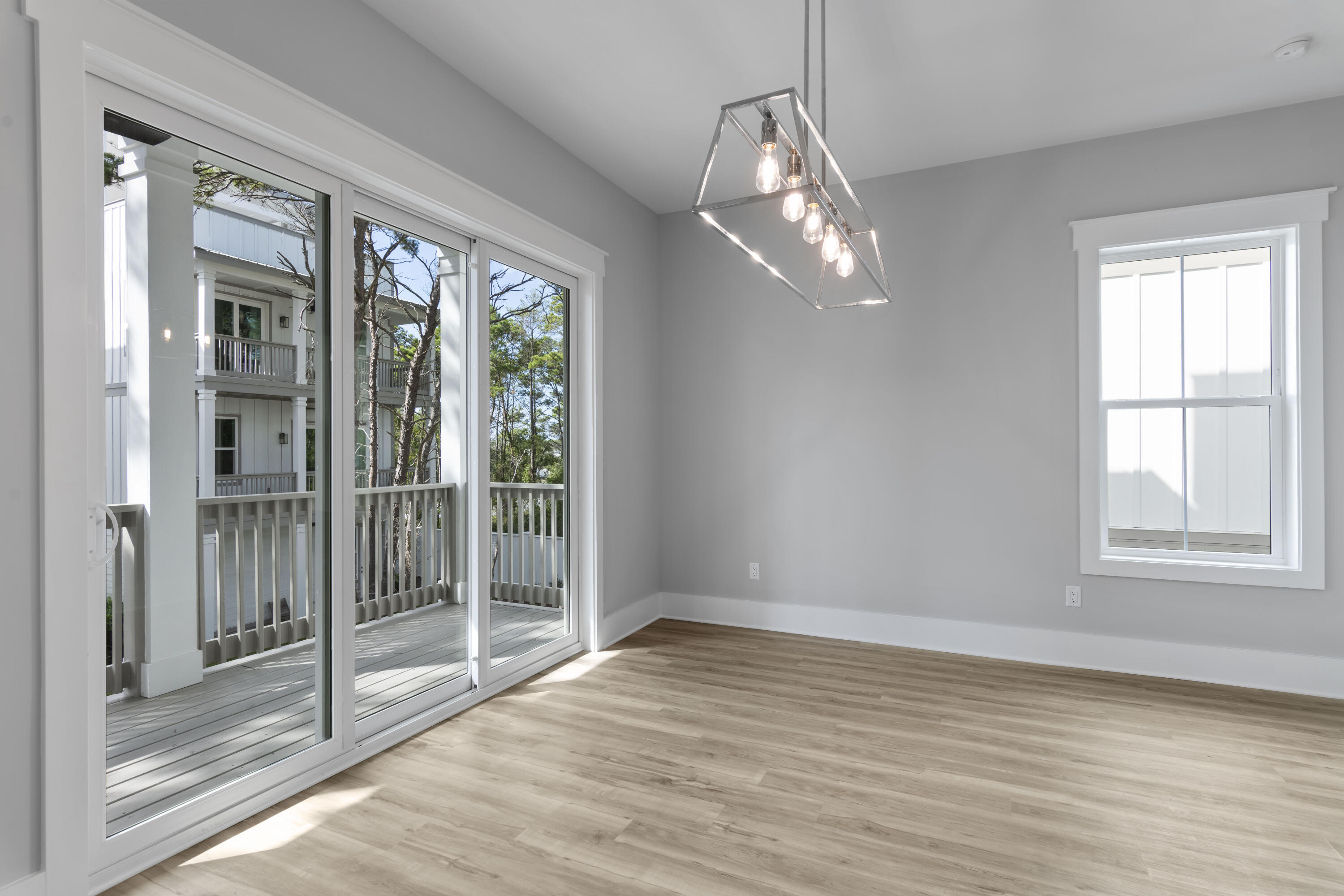 24 E Queen Palm Drive Inlet Beach FL 32461