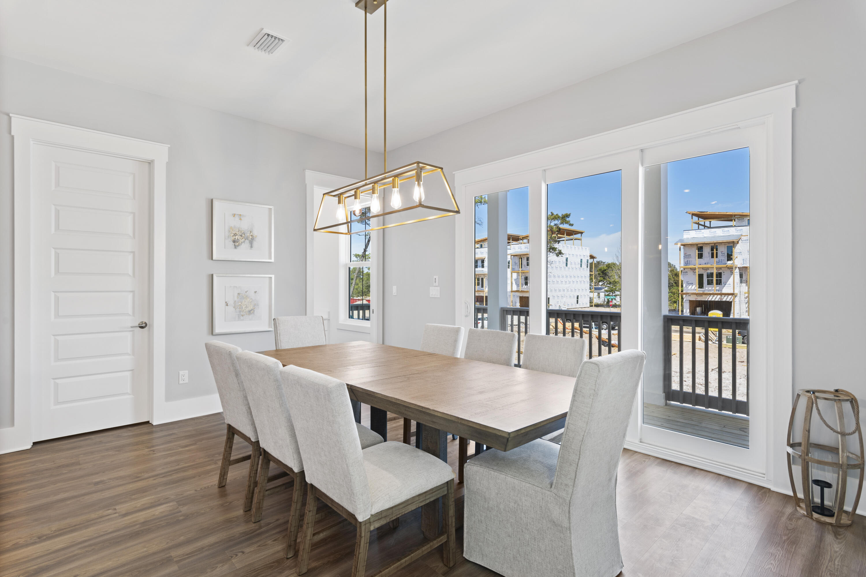 24 E Queen Palm Drive Inlet Beach FL 32461