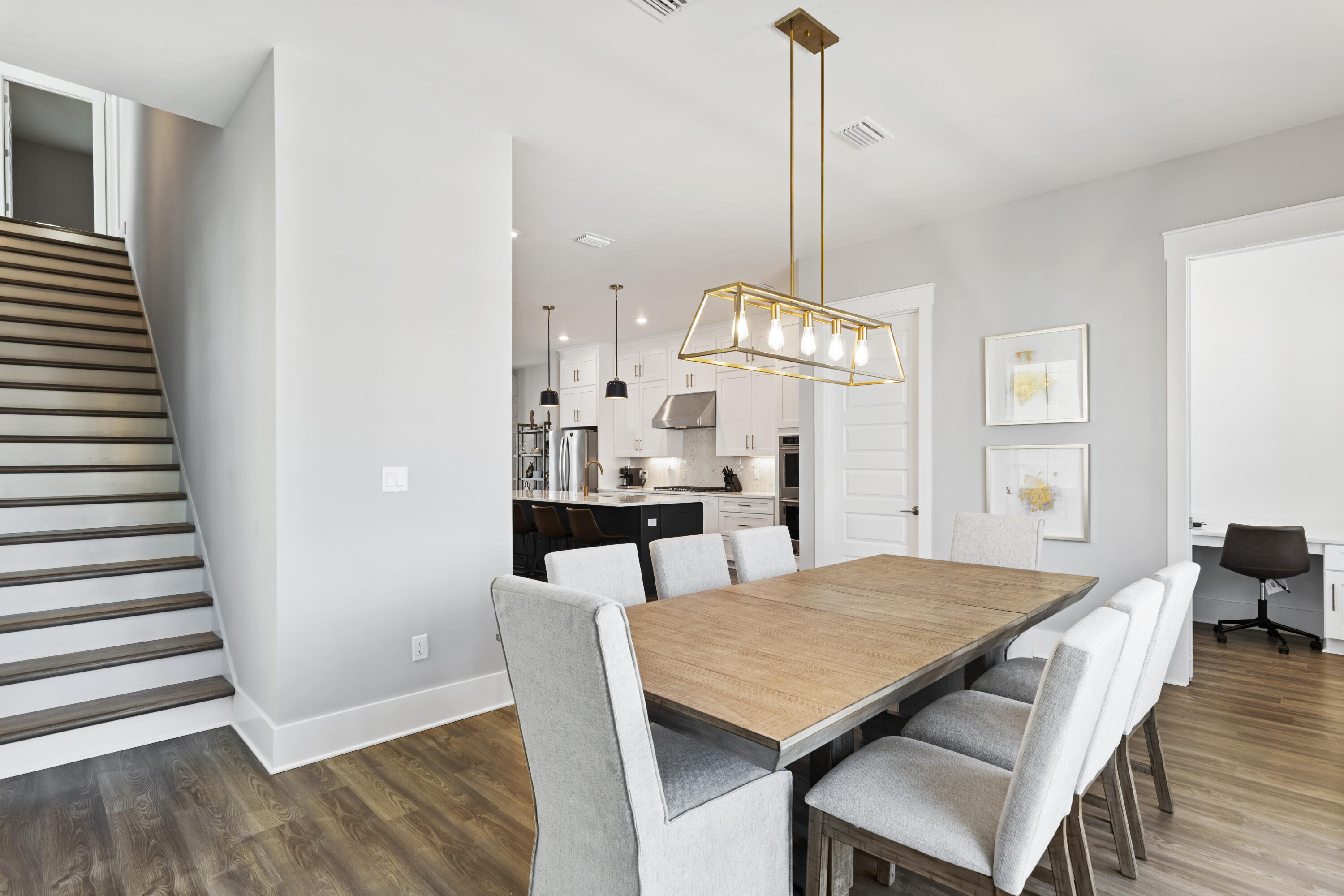 24 E Queen Palm Drive Inlet Beach FL 32461