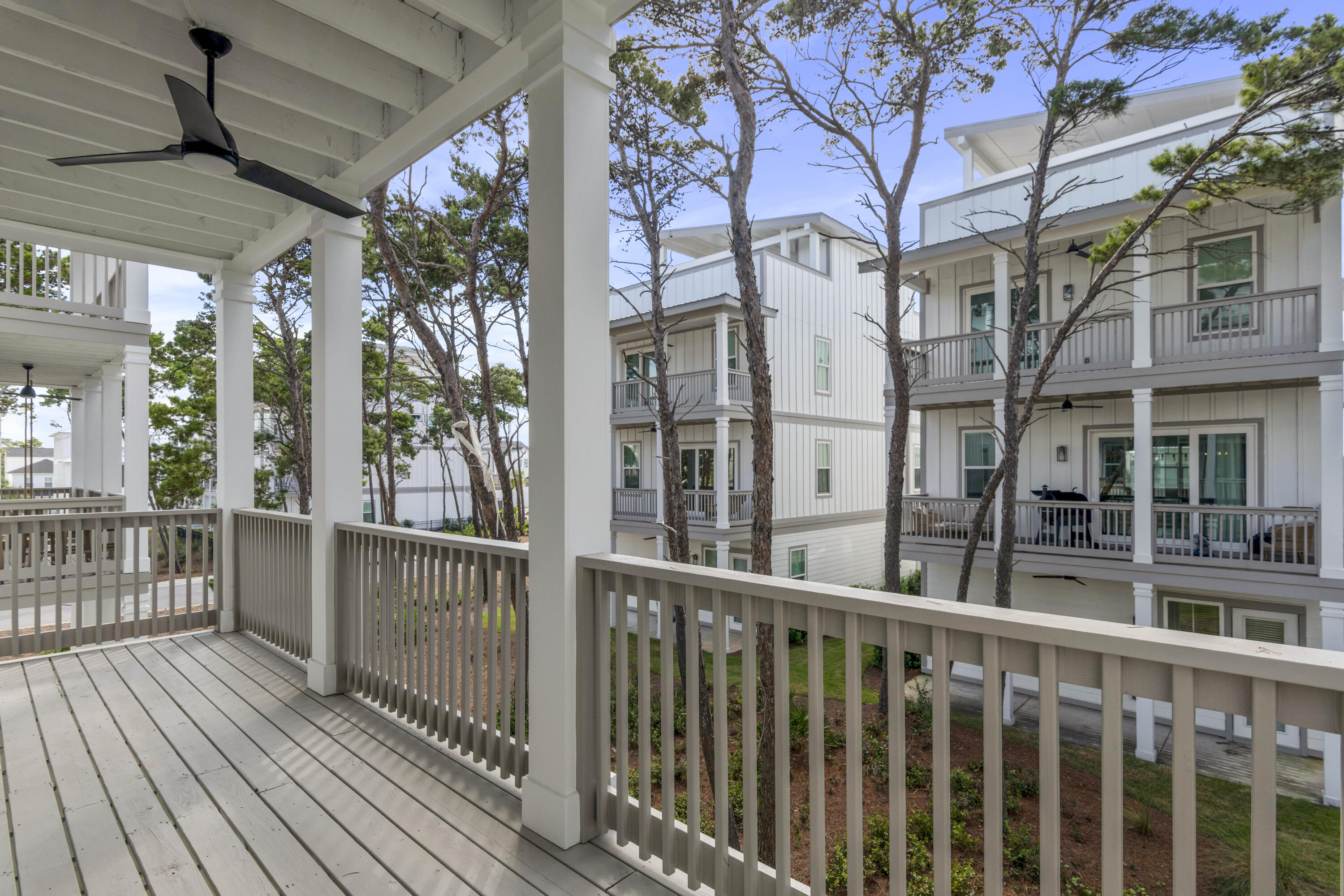 24 E Queen Palm Drive Inlet Beach FL 32461