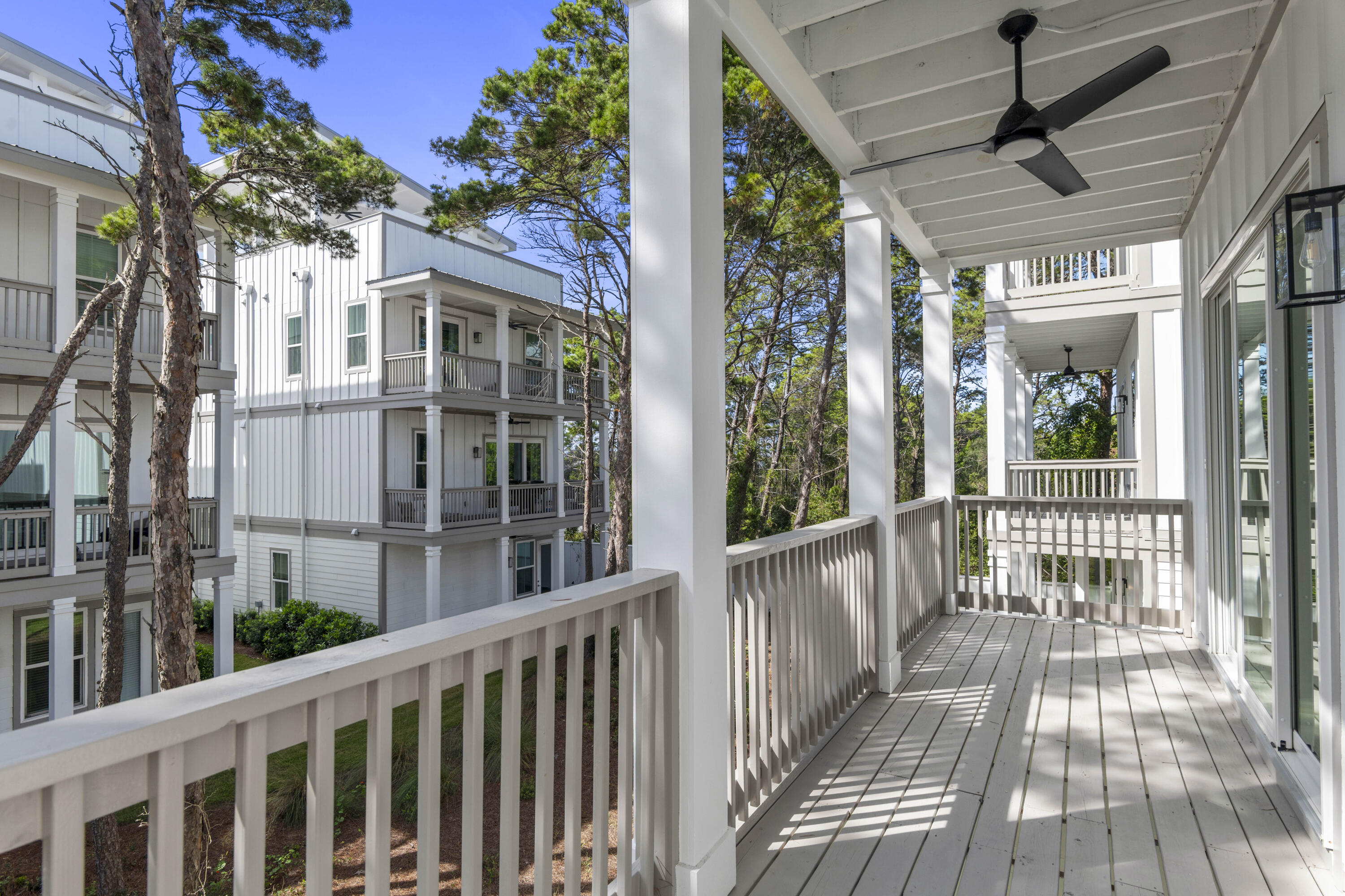 24 E Queen Palm Drive Inlet Beach FL 32461