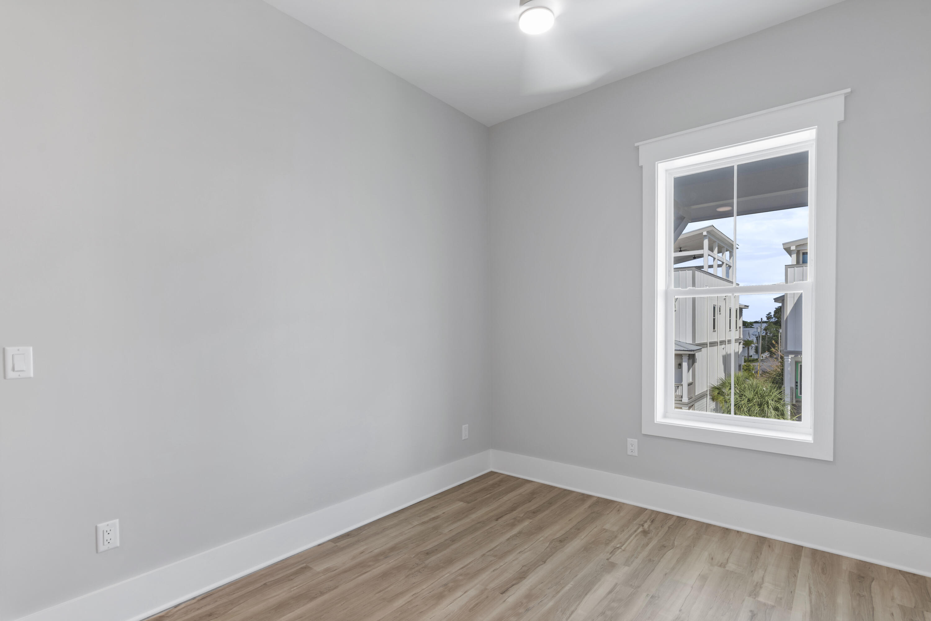 24 E Queen Palm Drive Inlet Beach FL 32461
