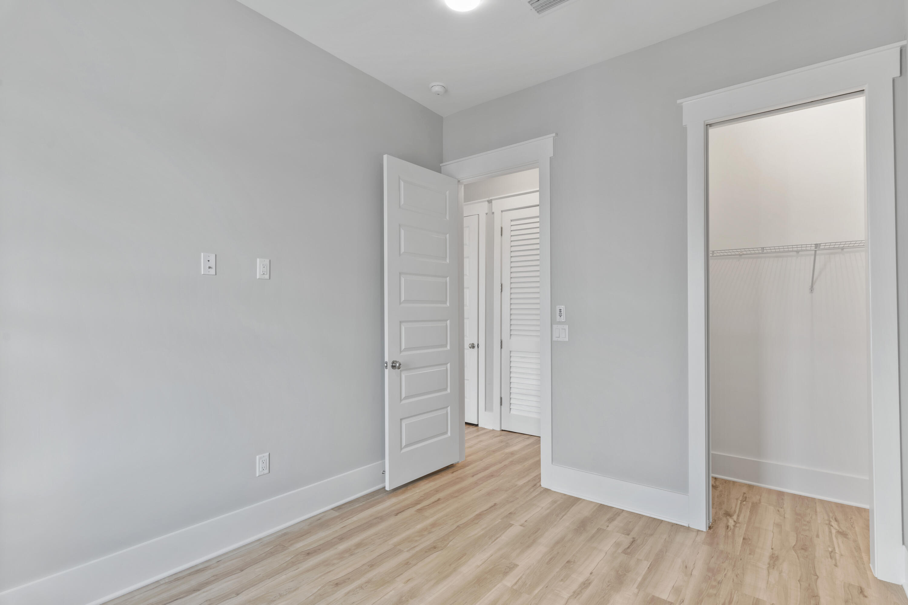 24 E Queen Palm Drive Inlet Beach FL 32461