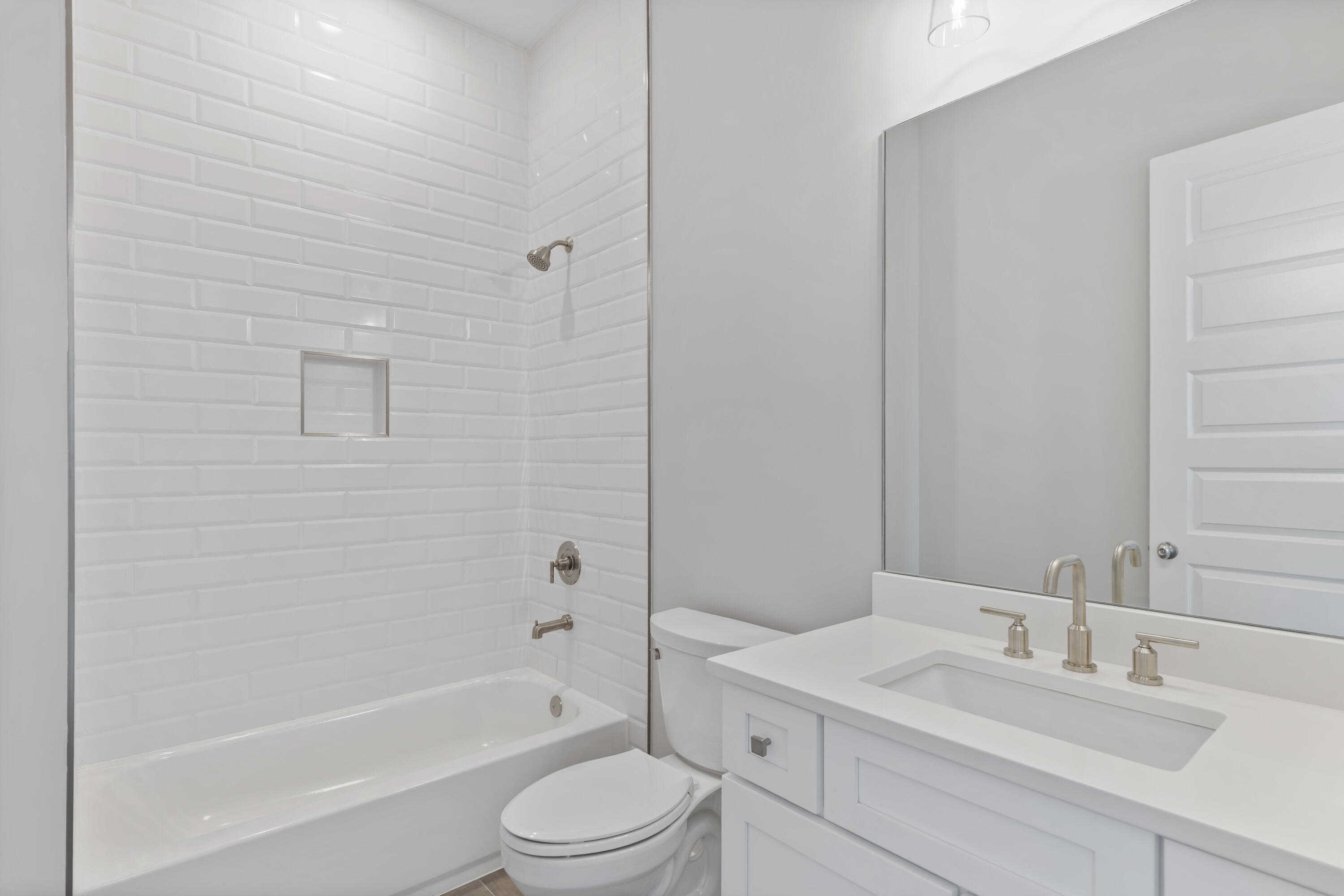 24 E Queen Palm Drive Inlet Beach FL 32461