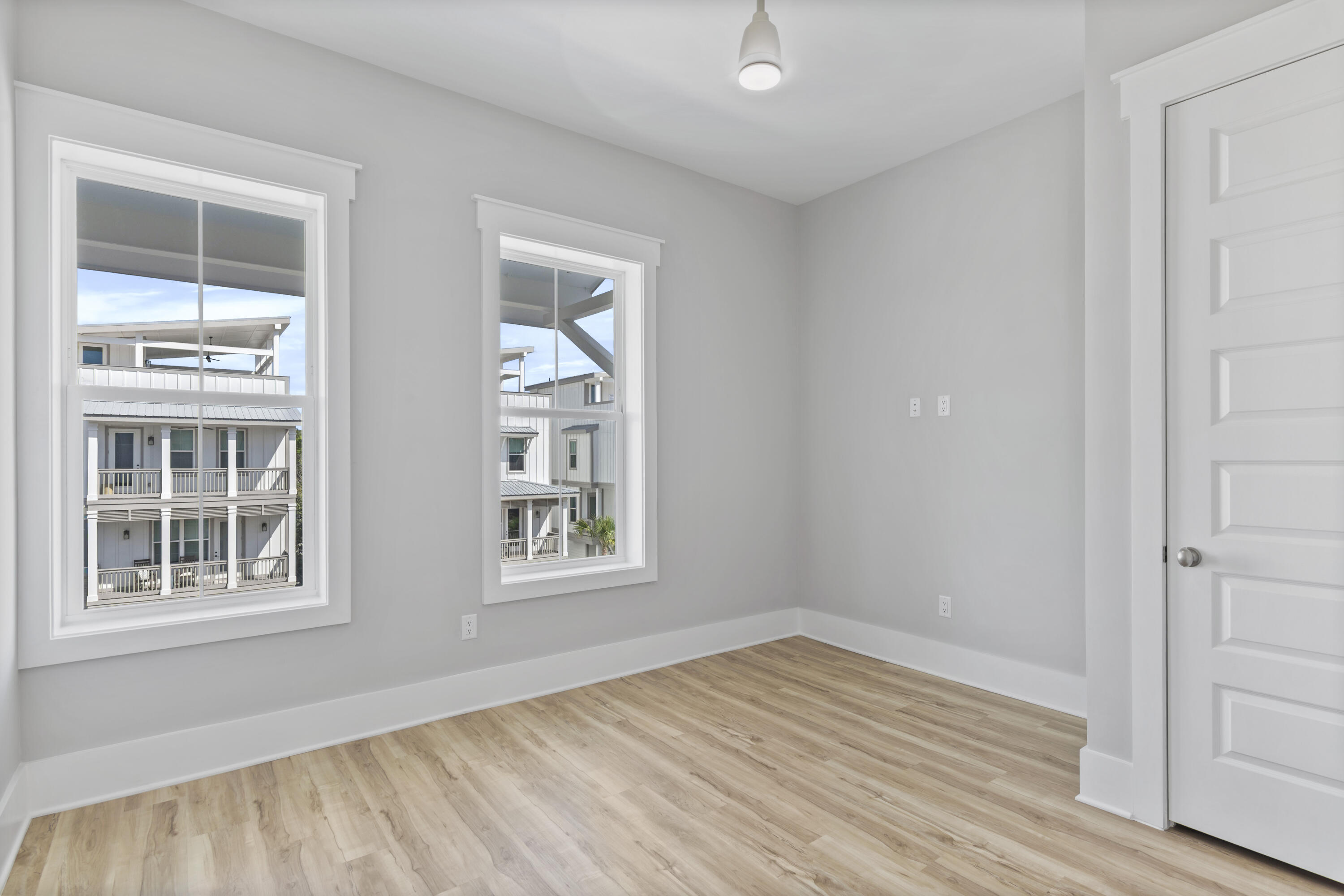 24 E Queen Palm Drive Inlet Beach FL 32461