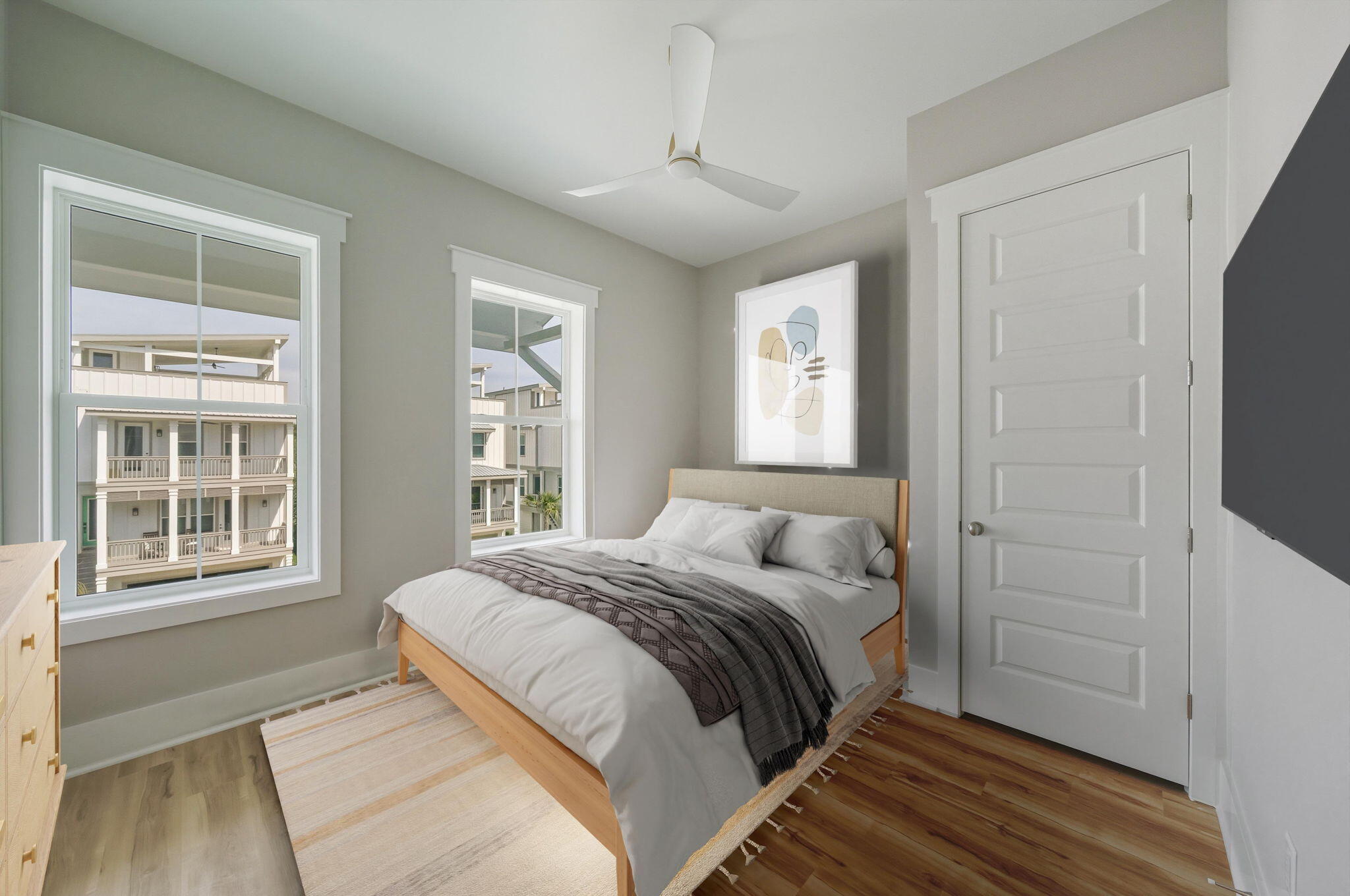 24 E Queen Palm Drive Inlet Beach FL 32461