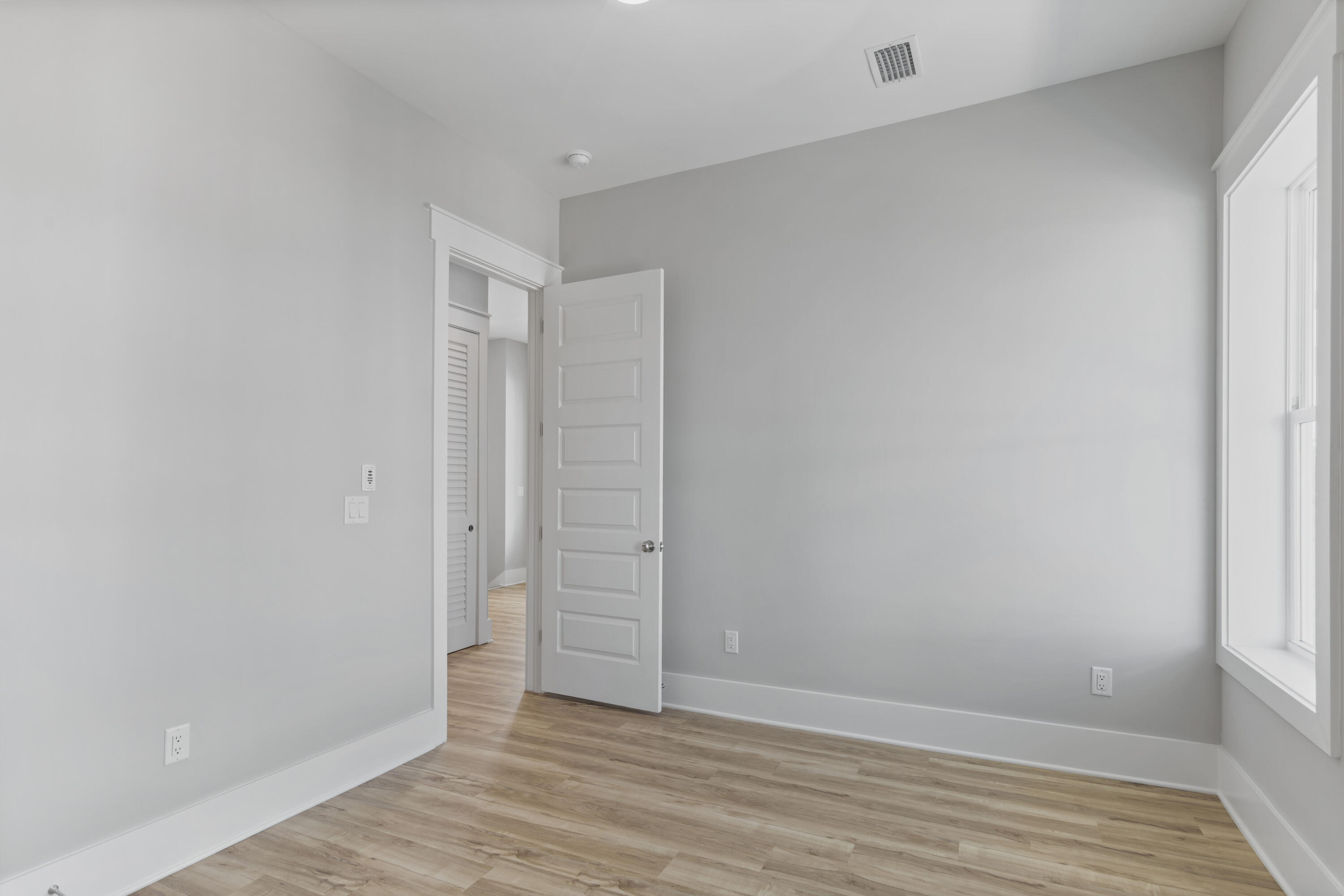 24 E Queen Palm Drive Inlet Beach FL 32461