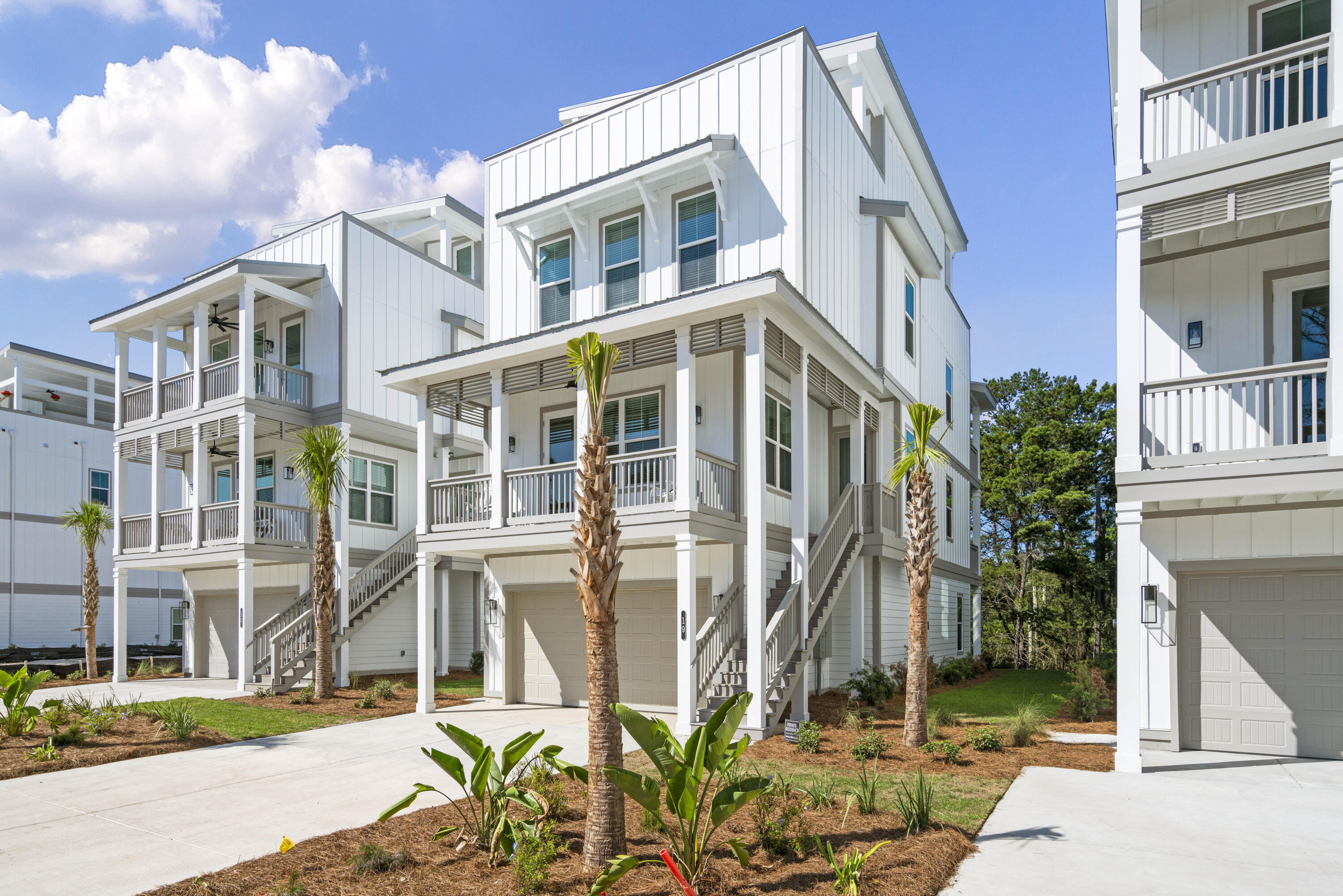 24 E Queen Palm Drive Inlet Beach FL 32461