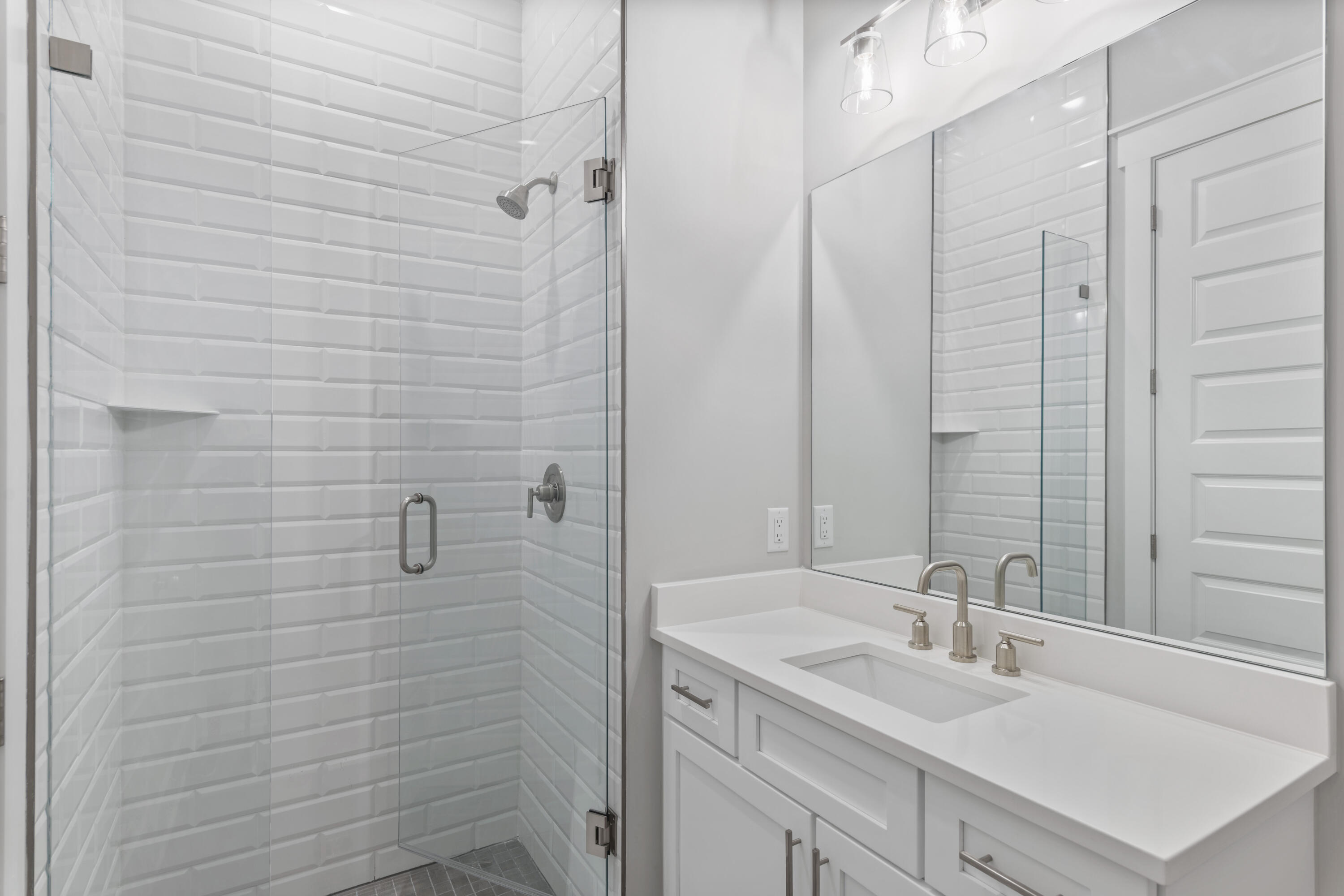 24 E Queen Palm Drive Inlet Beach FL 32461