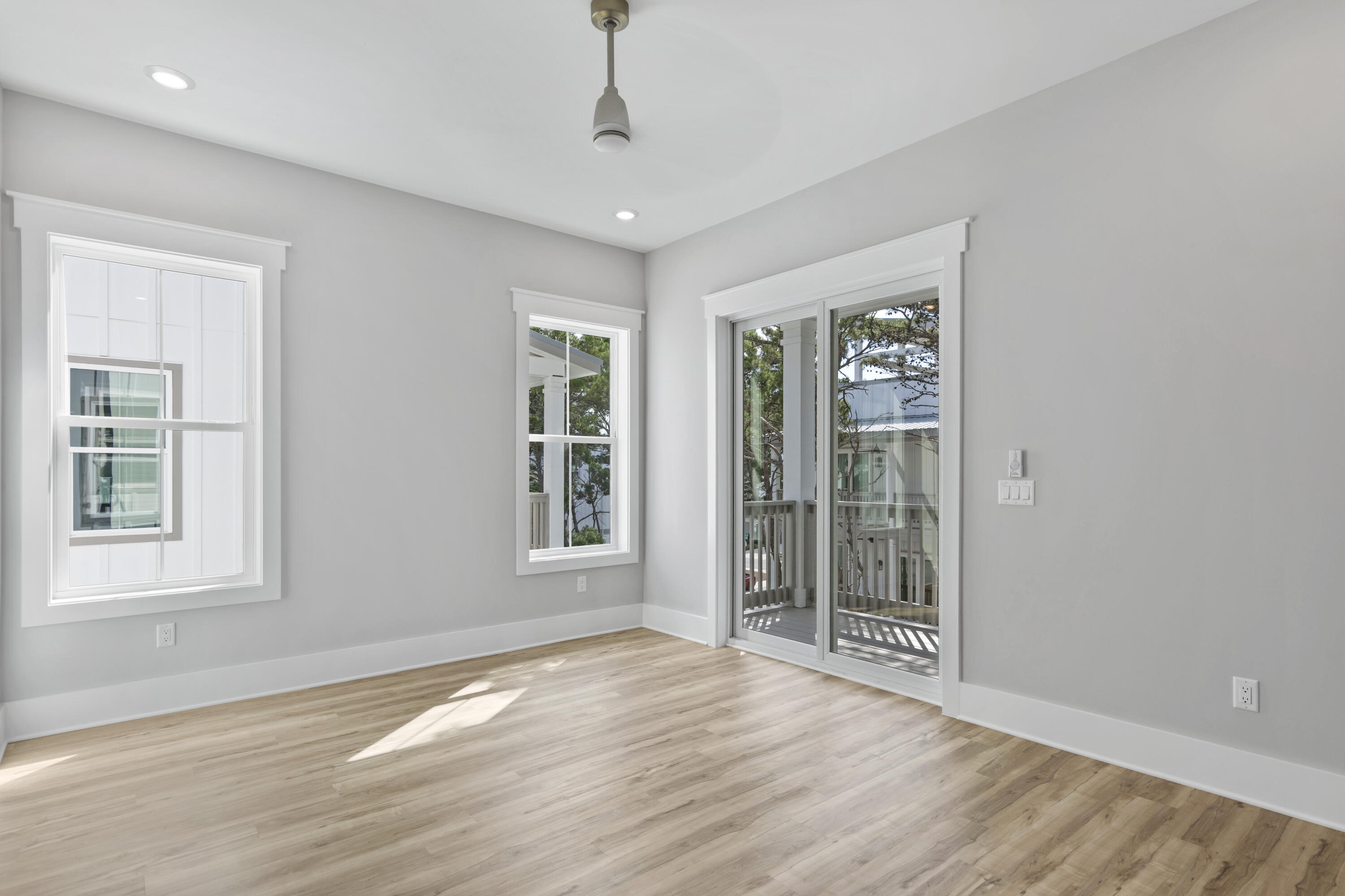 24 E Queen Palm Drive Inlet Beach FL 32461