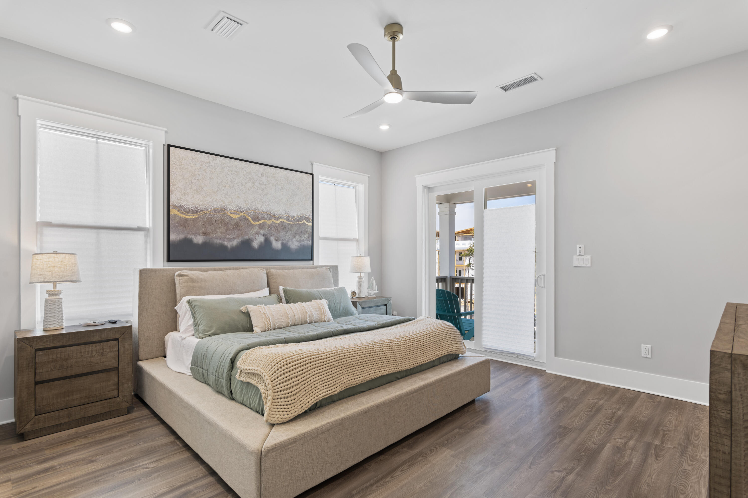 24 E Queen Palm Drive Inlet Beach FL 32461