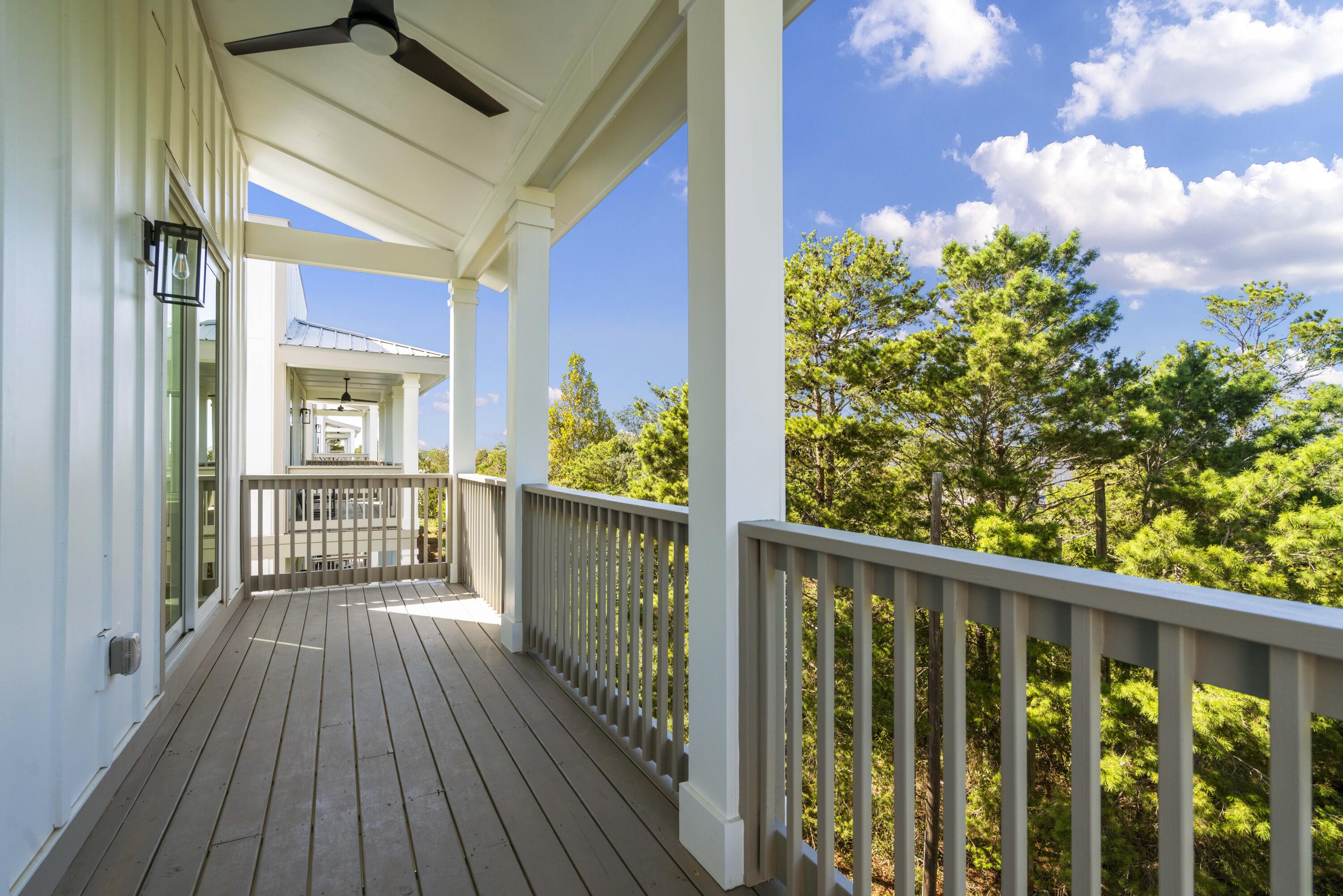24 E Queen Palm Drive Inlet Beach FL 32461