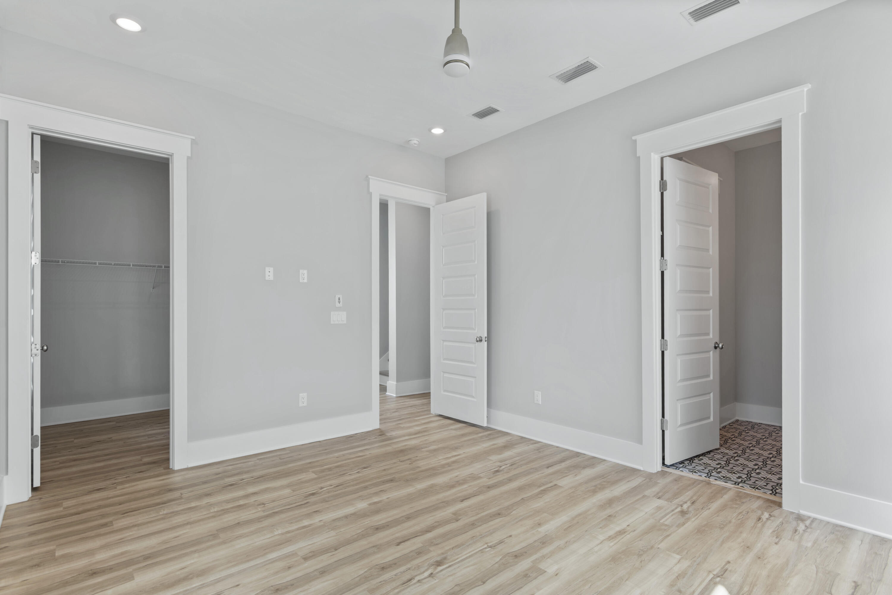 24 E Queen Palm Drive Inlet Beach FL 32461