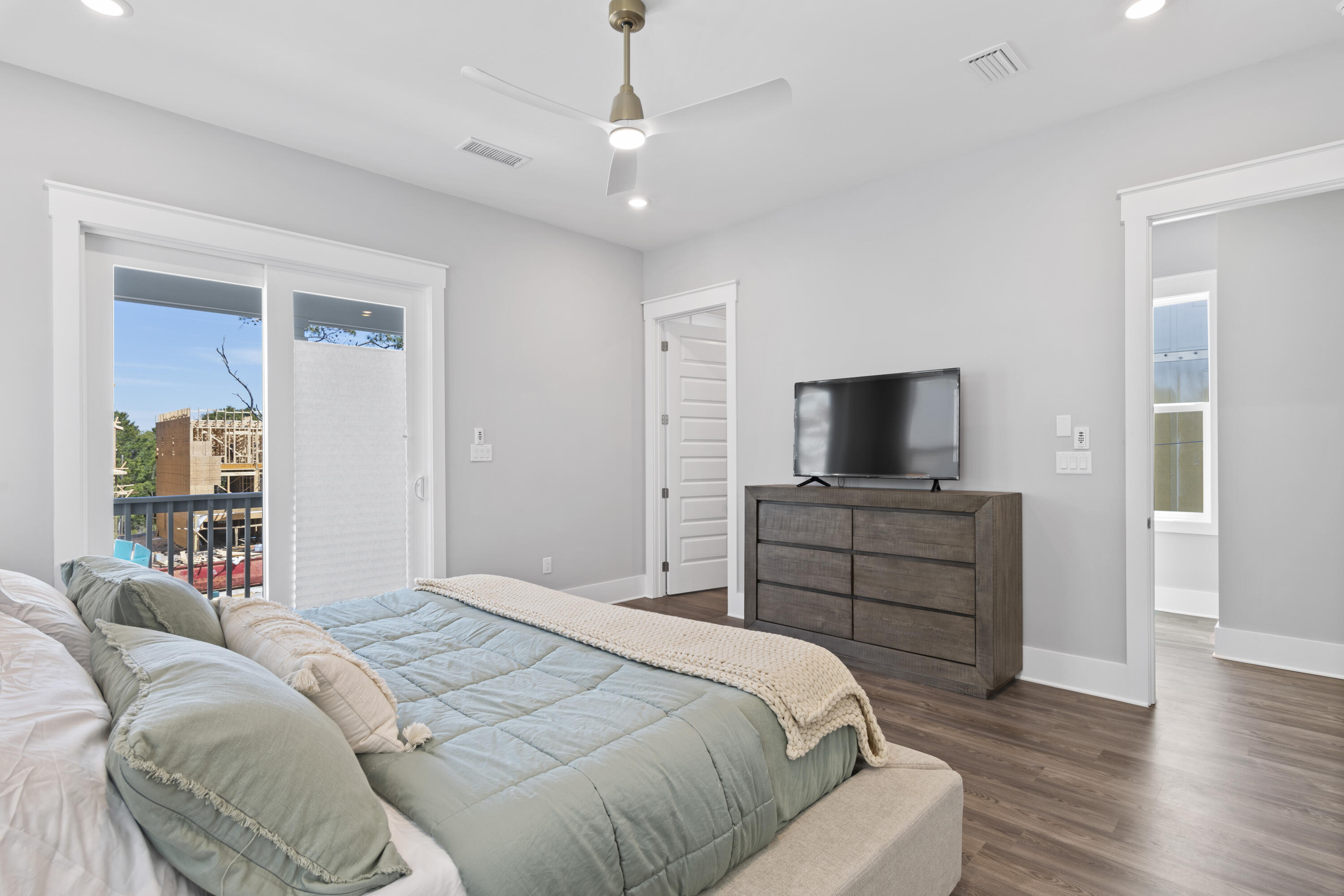 24 E Queen Palm Drive Inlet Beach FL 32461