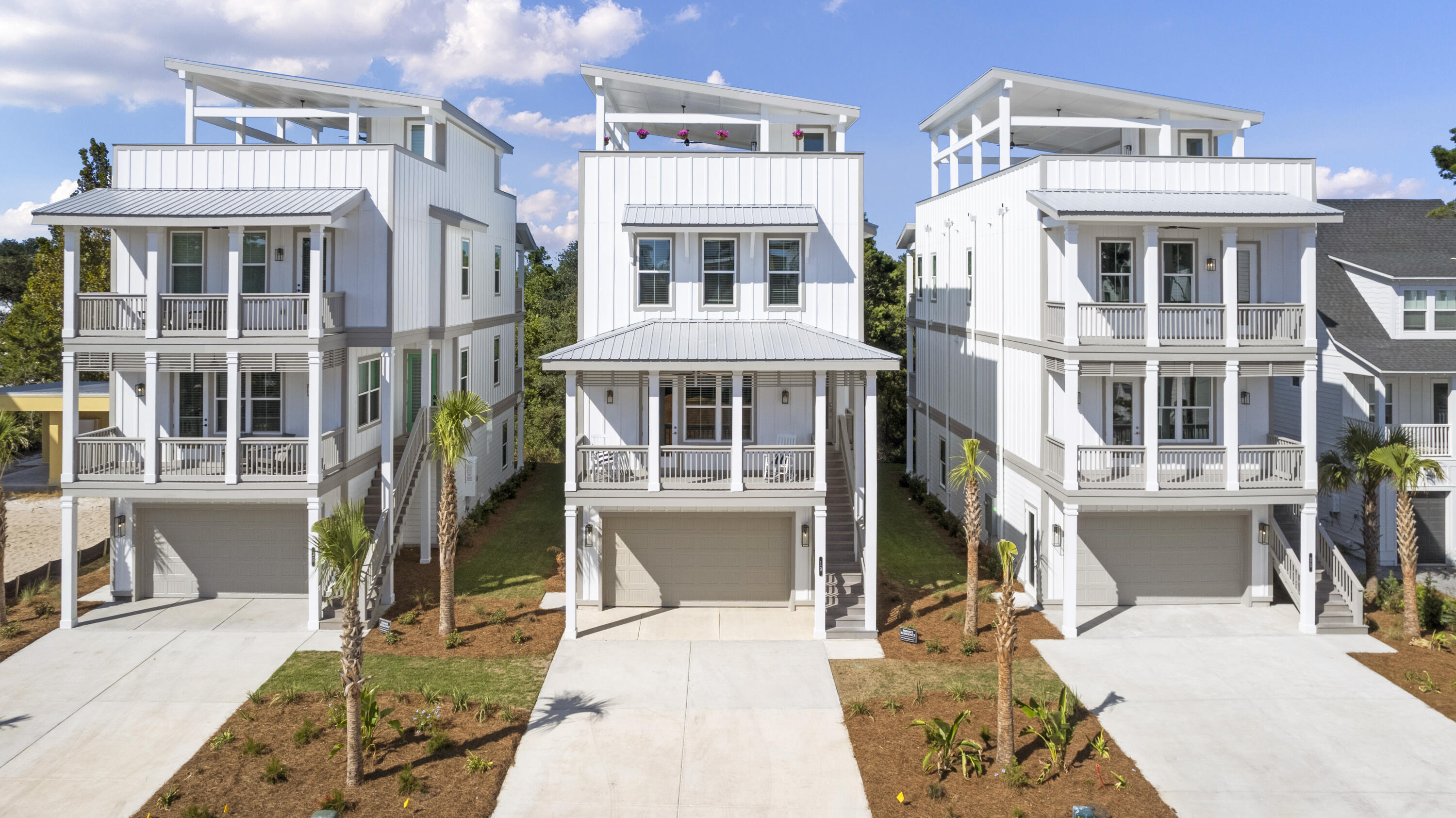 24 E Queen Palm Drive Inlet Beach FL 32461
