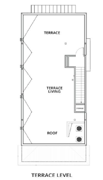 24 E Queen Palm Drive Inlet Beach FL 32461