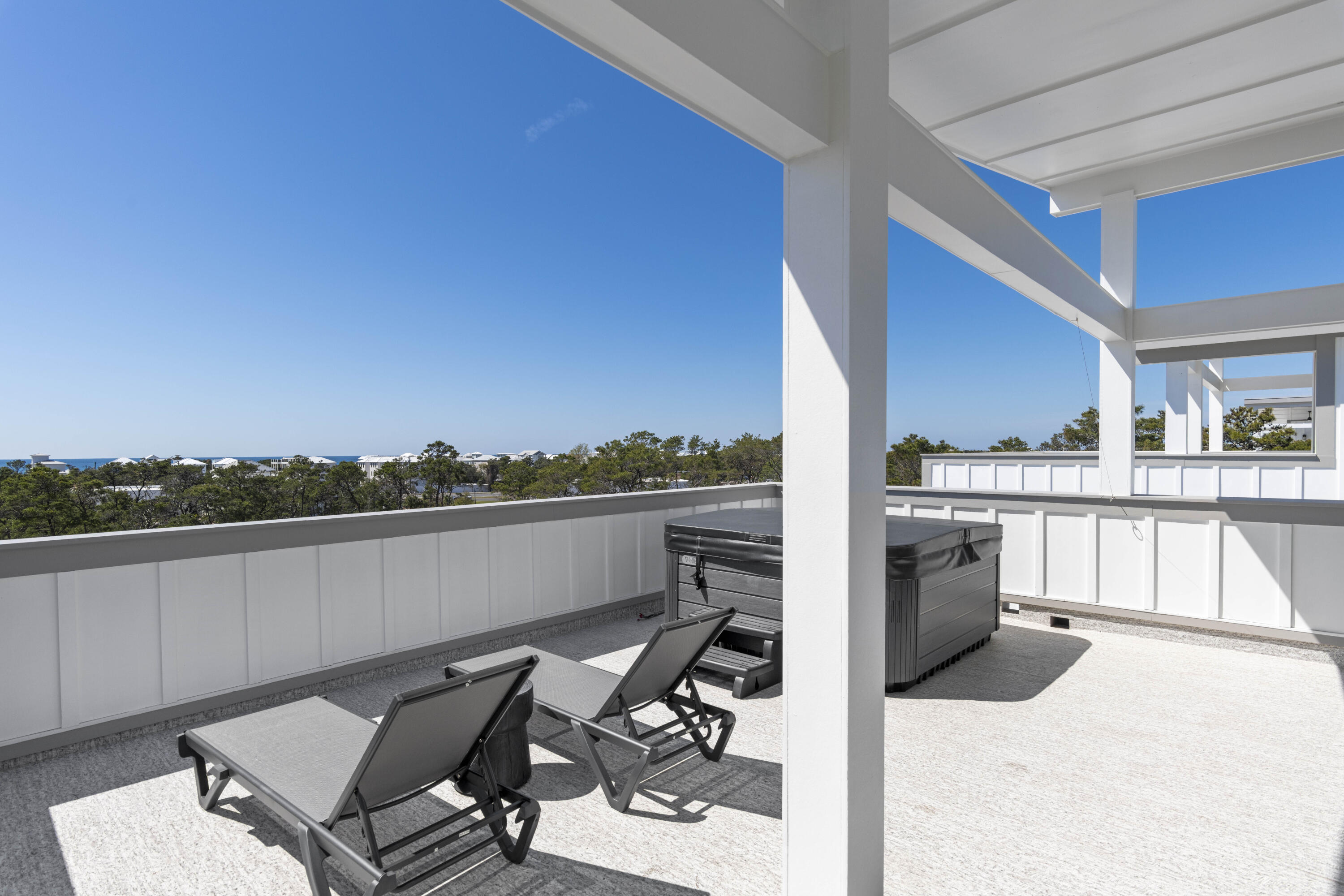 24 E Queen Palm Drive Inlet Beach FL 32461