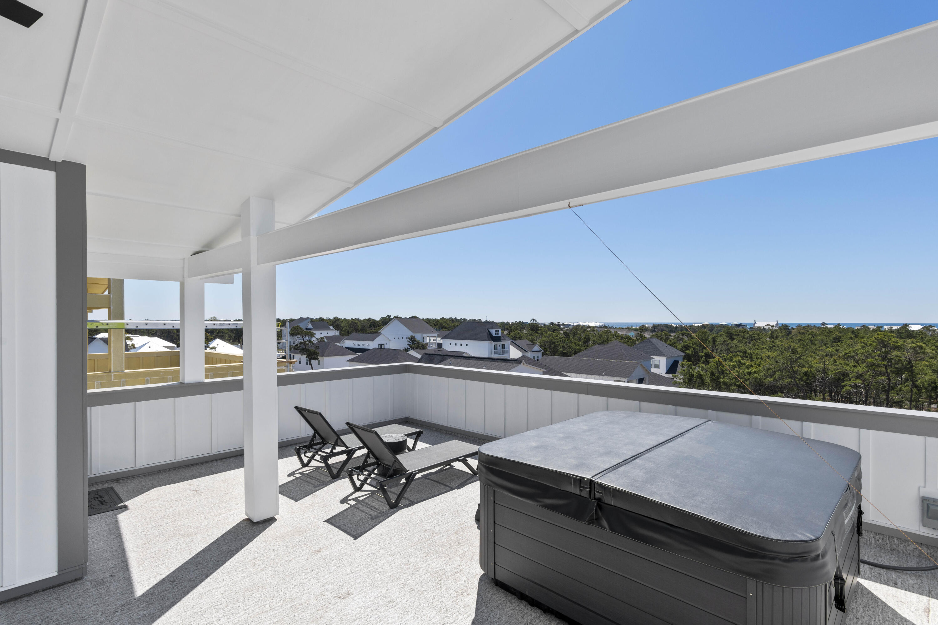 24 E Queen Palm Drive Inlet Beach FL 32461