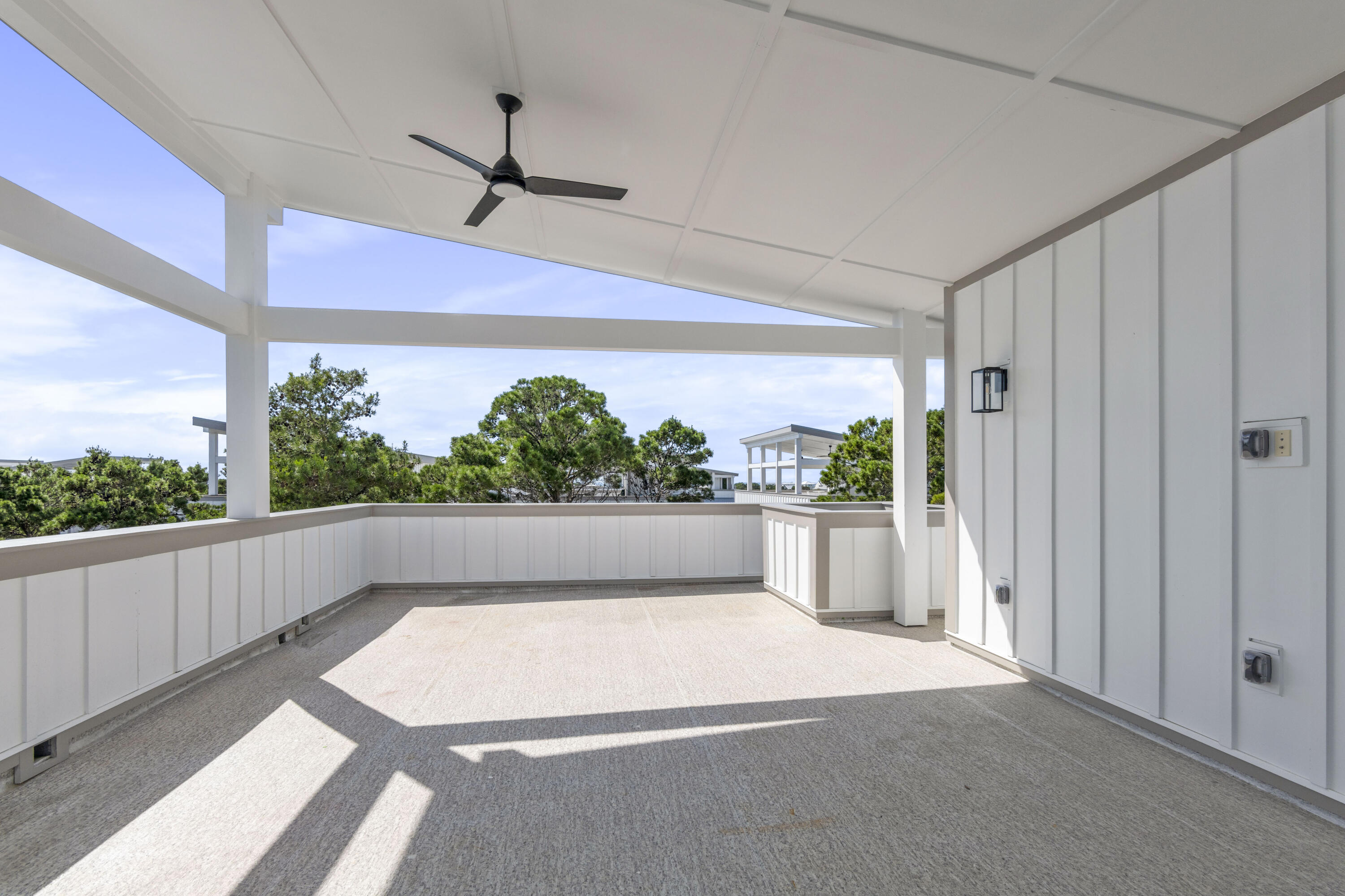 24 E Queen Palm Drive Inlet Beach FL 32461
