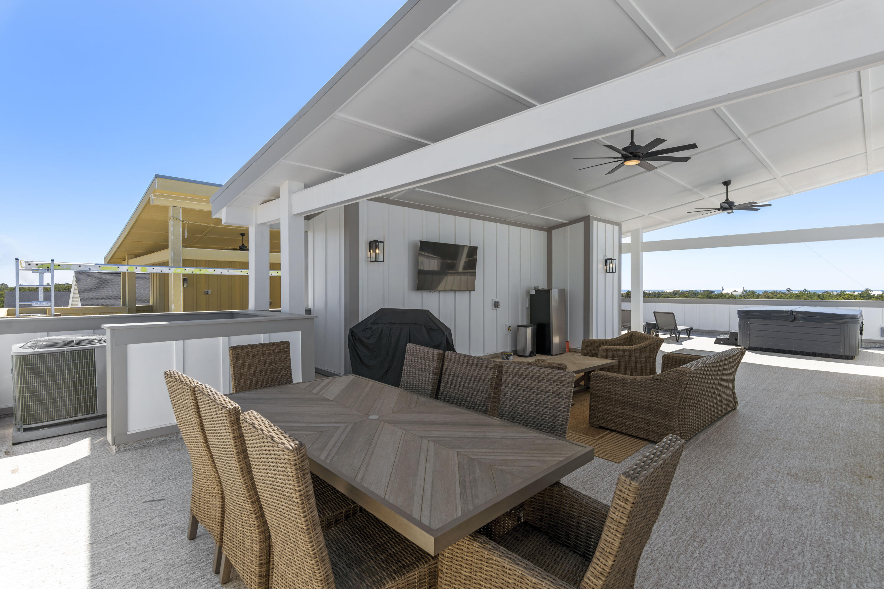 24 E Queen Palm Drive Inlet Beach FL 32461