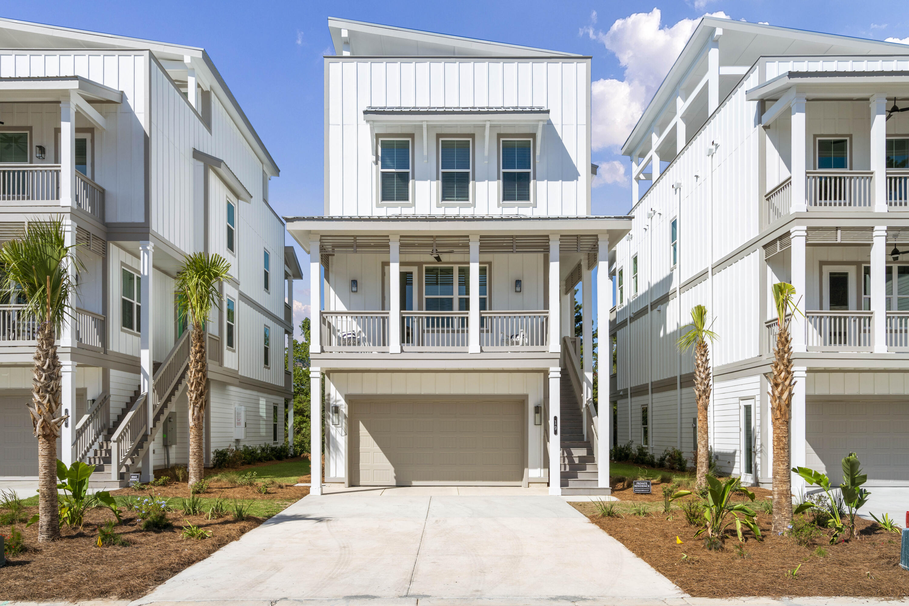 24 E Queen Palm Drive Inlet Beach FL 32461