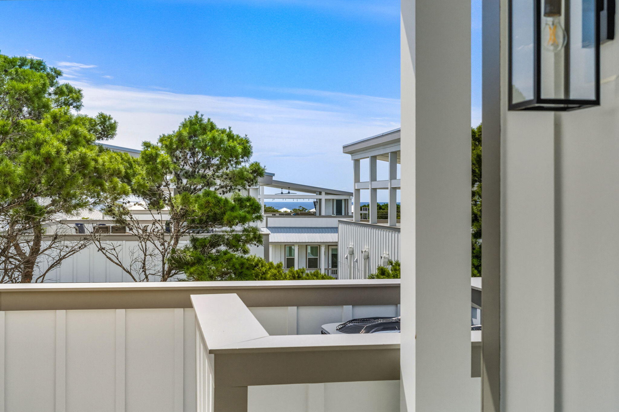 24 E Queen Palm Drive Inlet Beach FL 32461