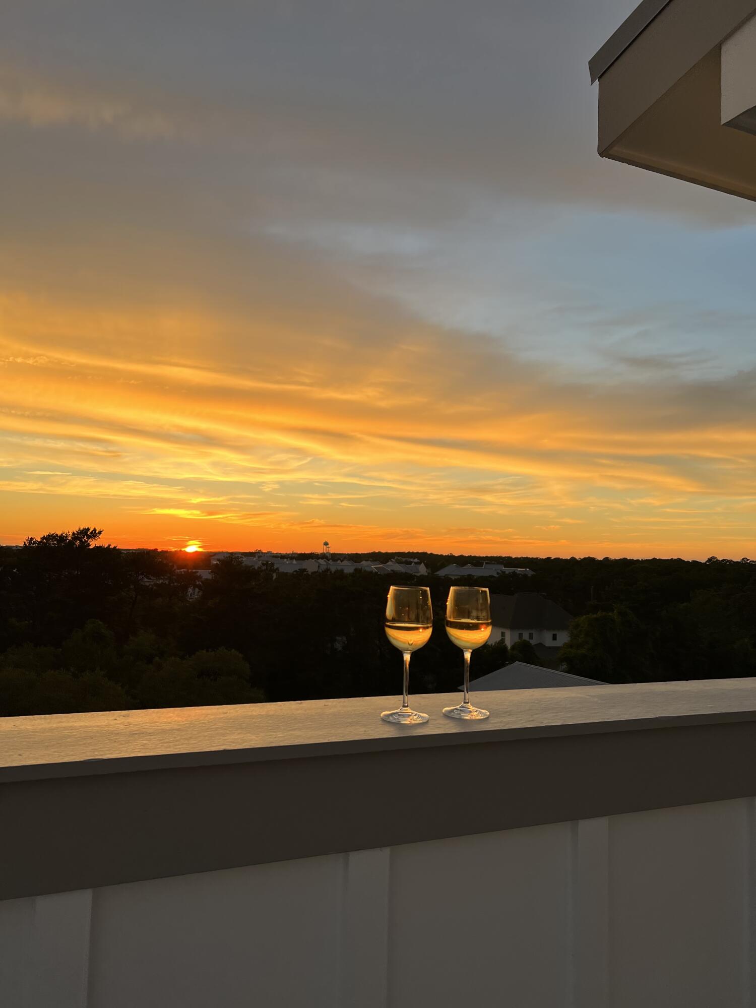 24 E Queen Palm Drive Inlet Beach FL 32461