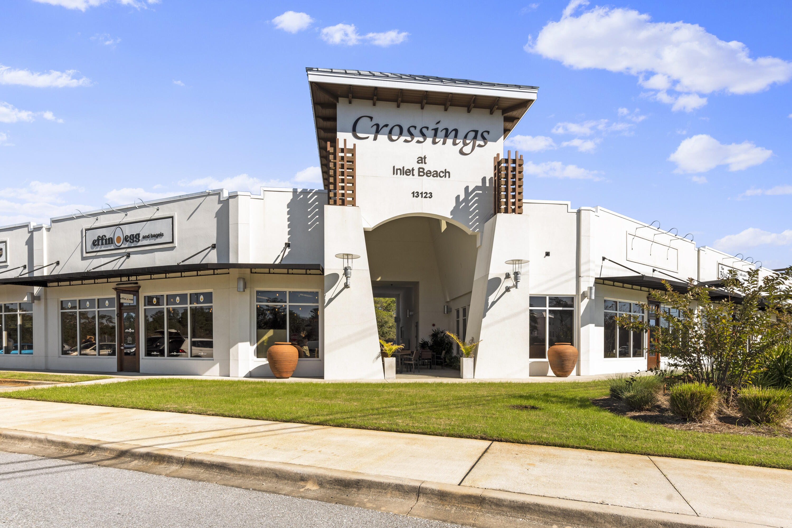 24 E Queen Palm Drive Inlet Beach FL 32461