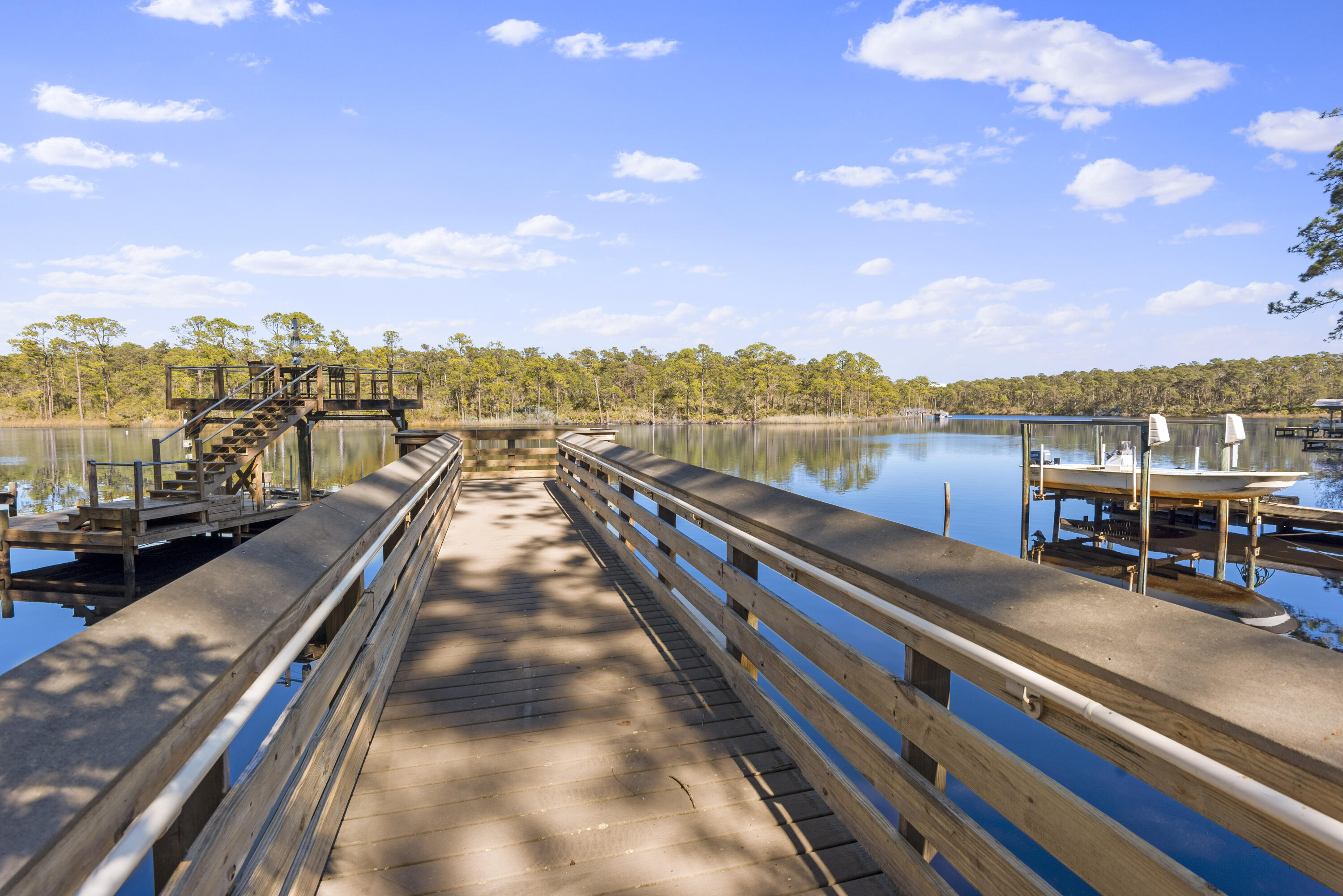 24 E Queen Palm Drive Inlet Beach FL 32461